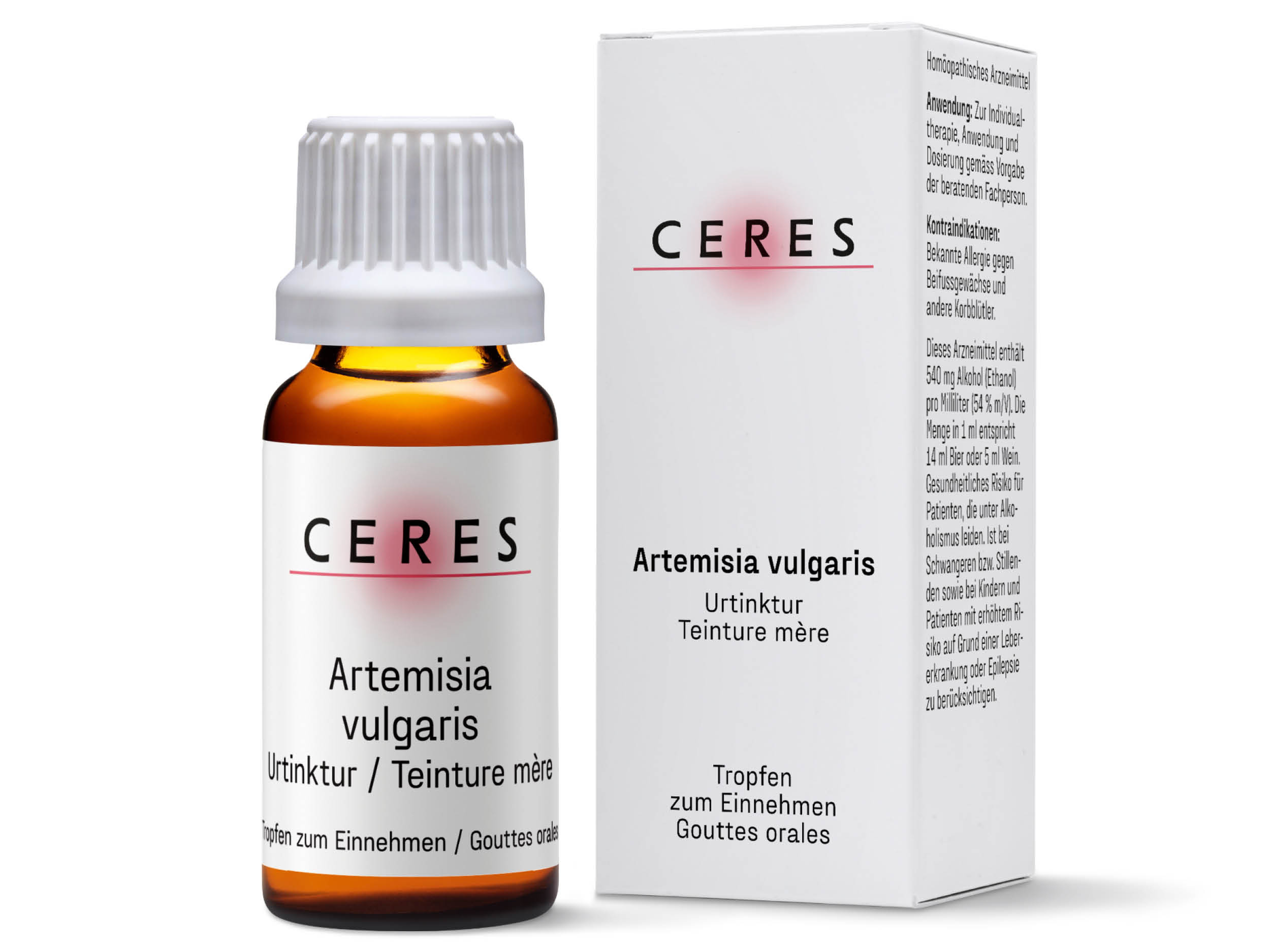 Packshot_Ceres_Artemisia-vulgaris_ebi-online-web