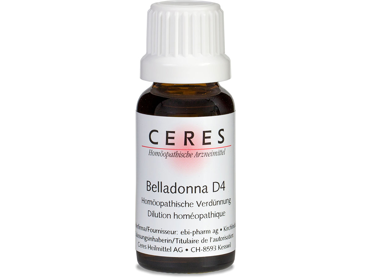 Packshot_Ceres_Belladonna-D4_ebi-online-web