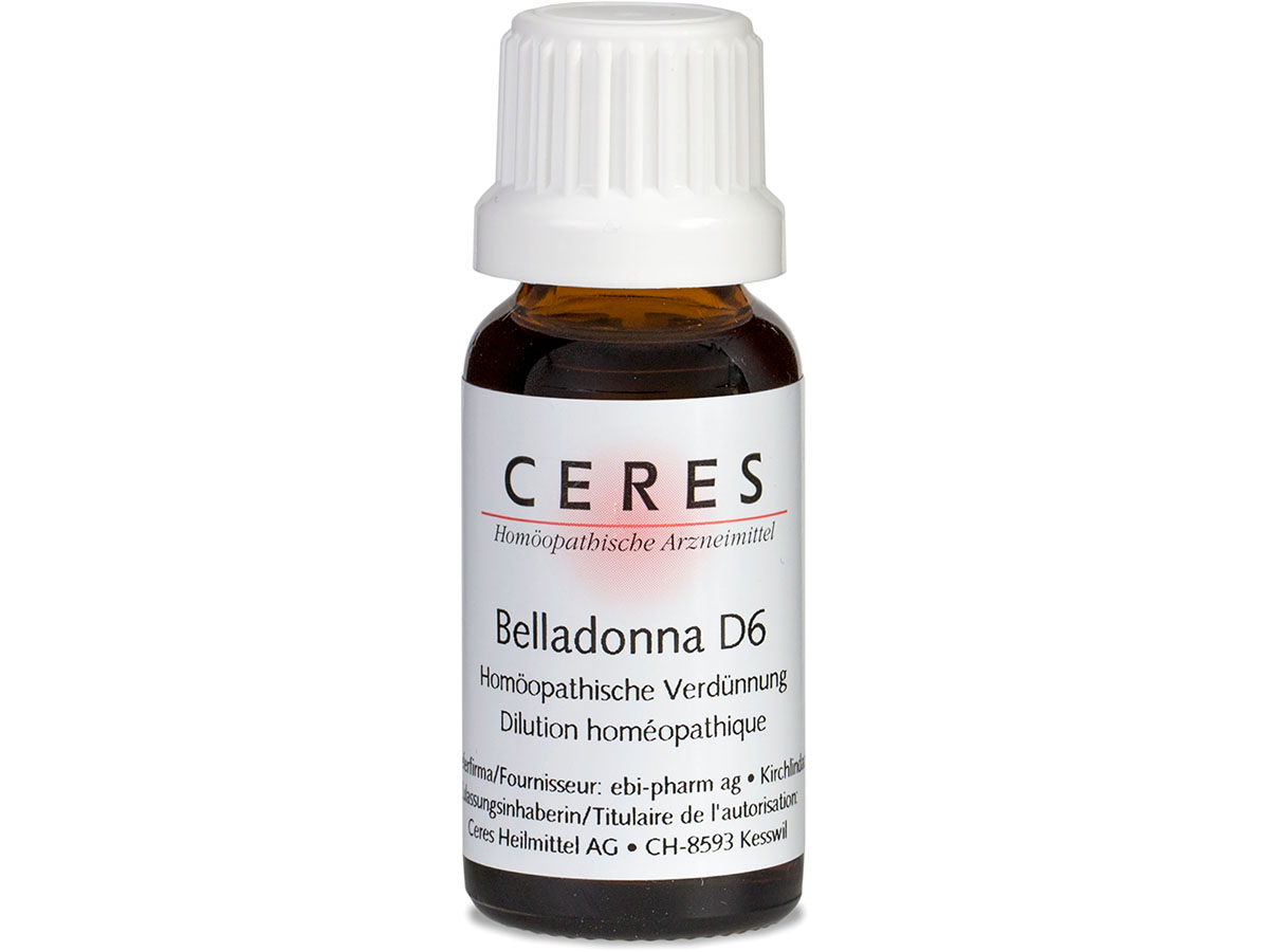 Packshot_Ceres_Belladonna-D6_ebi-online-web