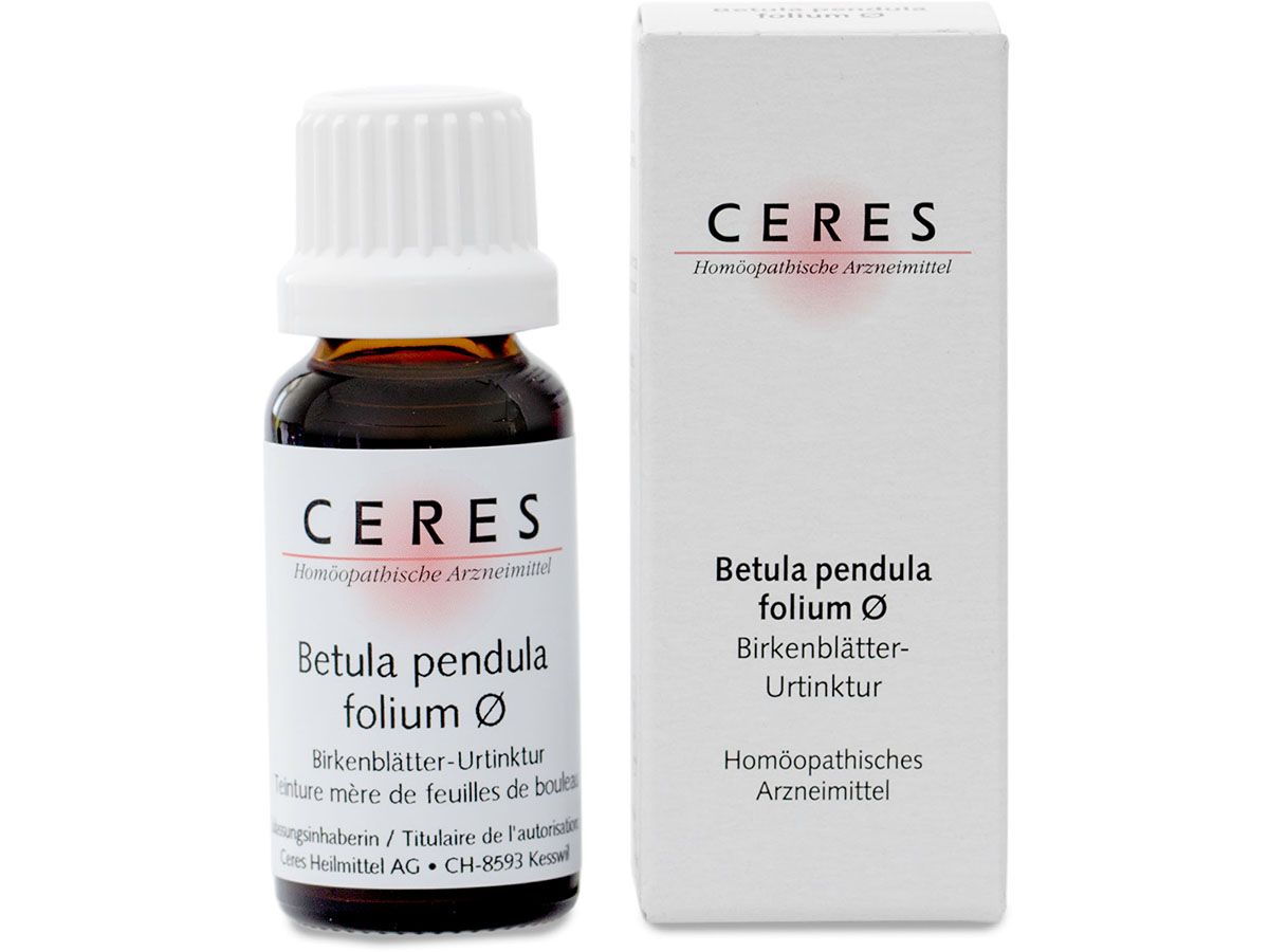 Packshot_Ceres_Betula-pendula-folium_ebi-online-web