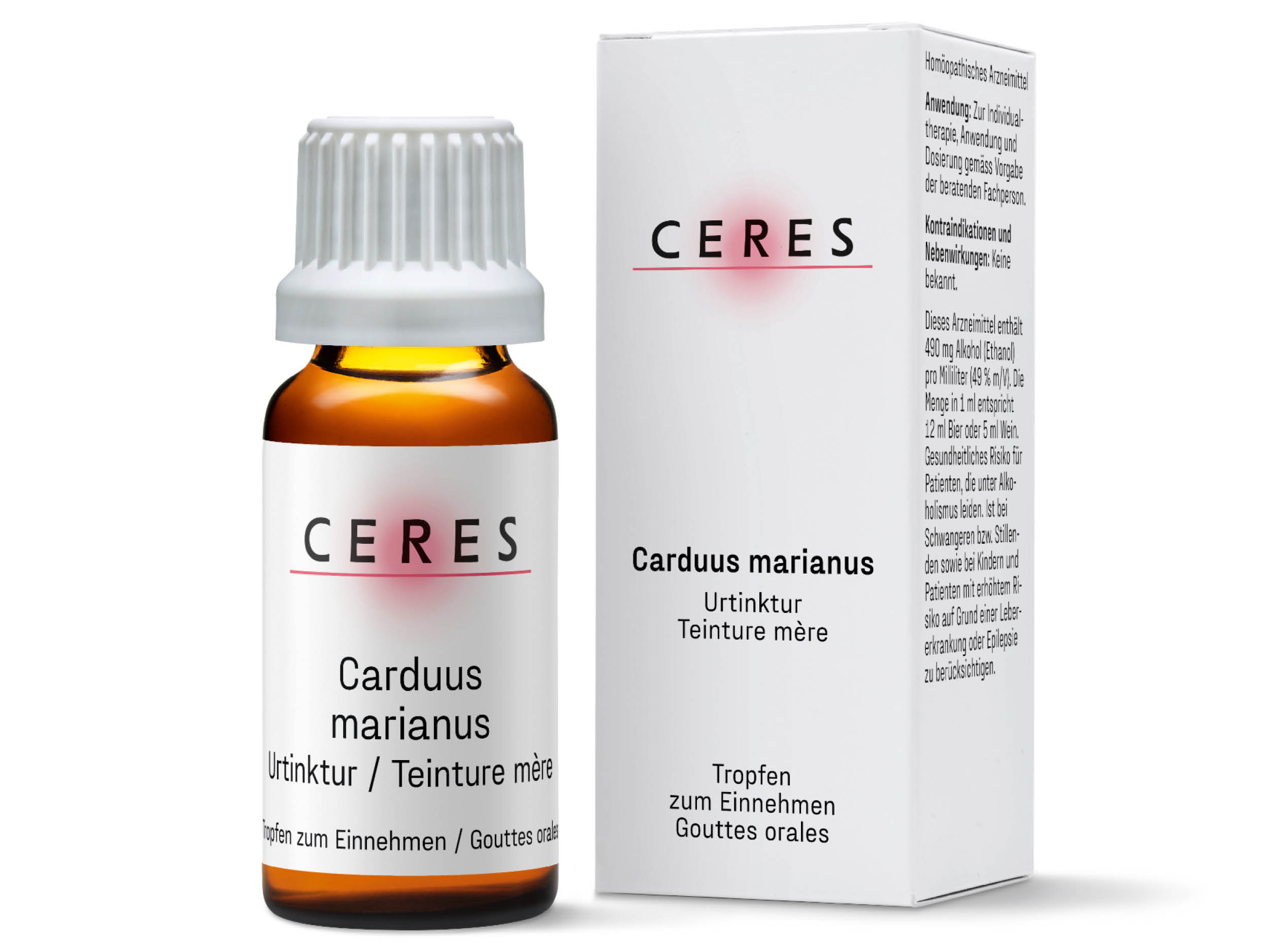 Packshot_Ceres_Carduus-marianus_ebi-online-web