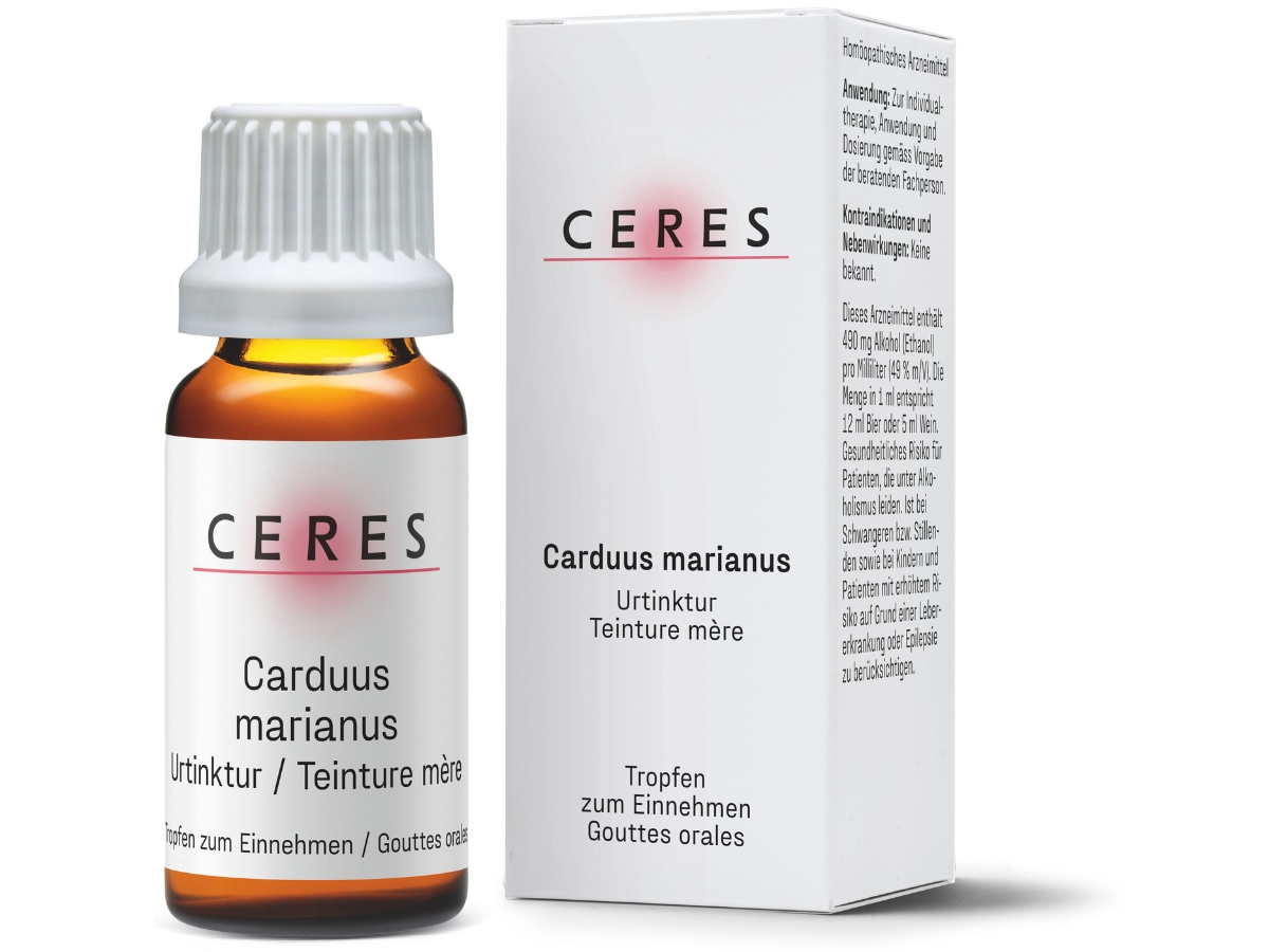 Packshot_Ceres_Carduus-marianus_ebi-online-web