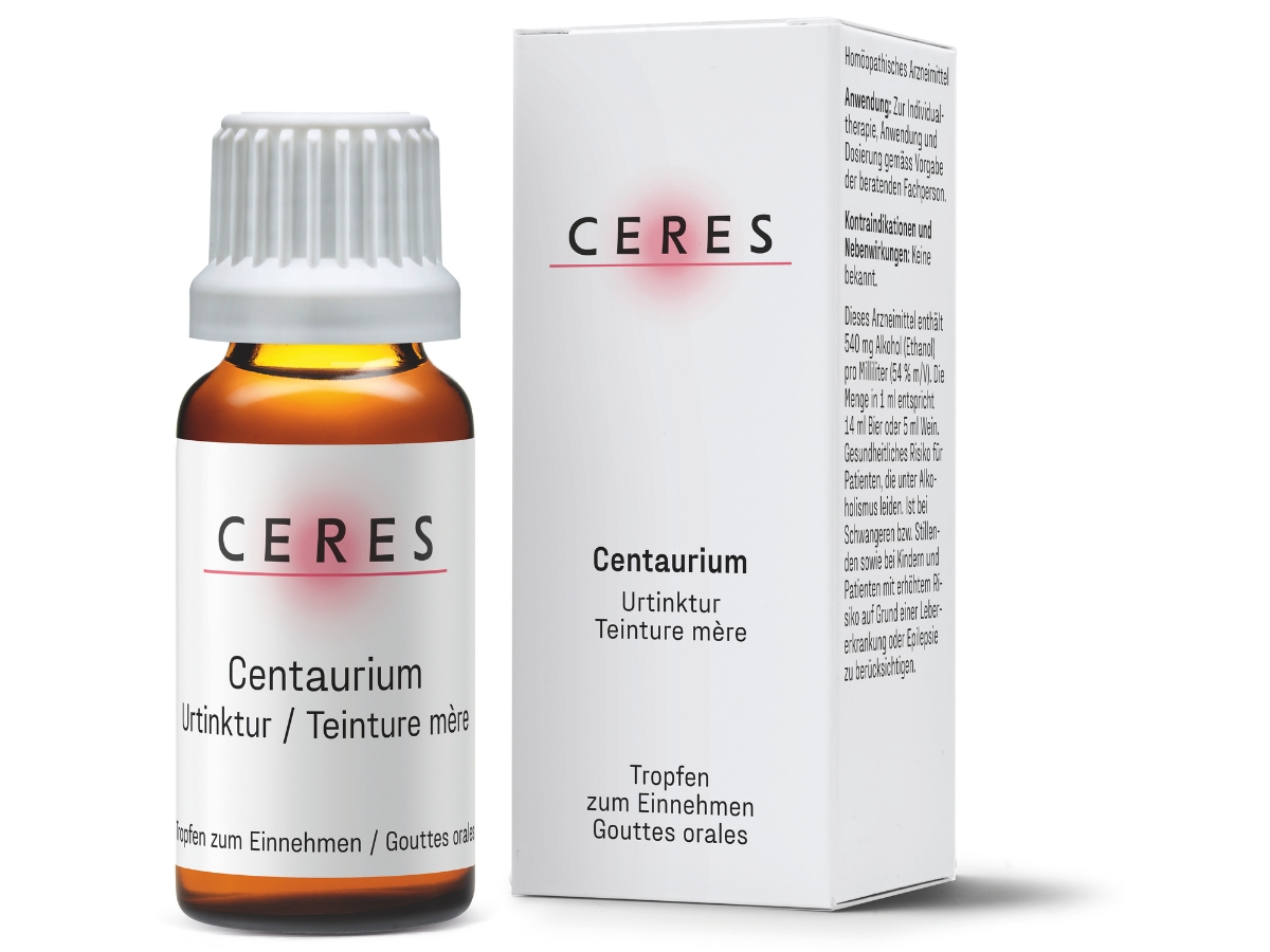 Packshot_Ceres_Centaurium_ebi-online-web