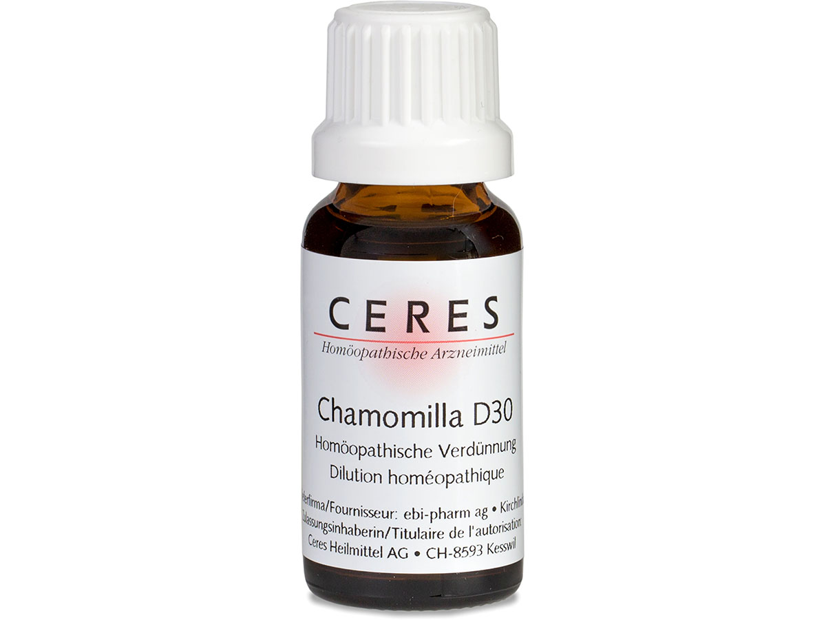 Packshot_Ceres_Chamomilla-D30_ebi-online-web