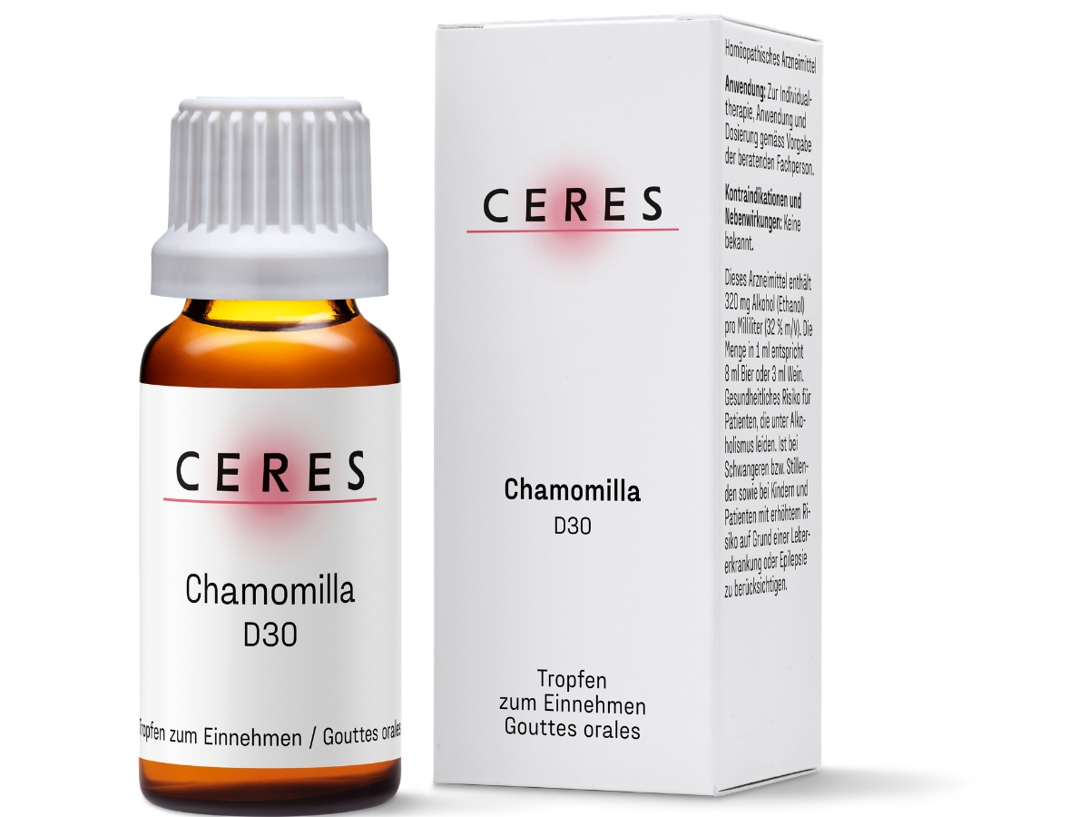 Packshot_Ceres_Chamomilla-D30_ebi-online-web