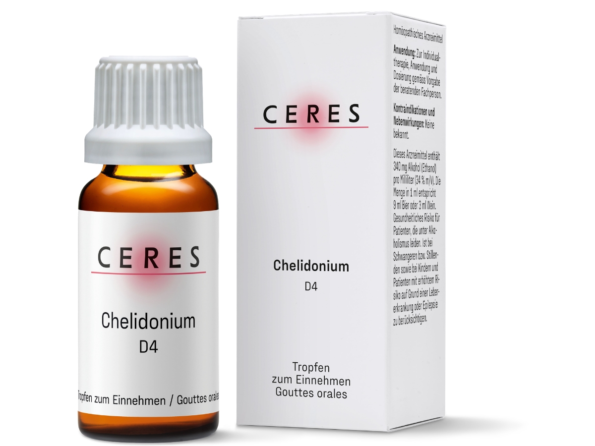 Packshot_Ceres_Chelidonium-D4_ebi-online-web