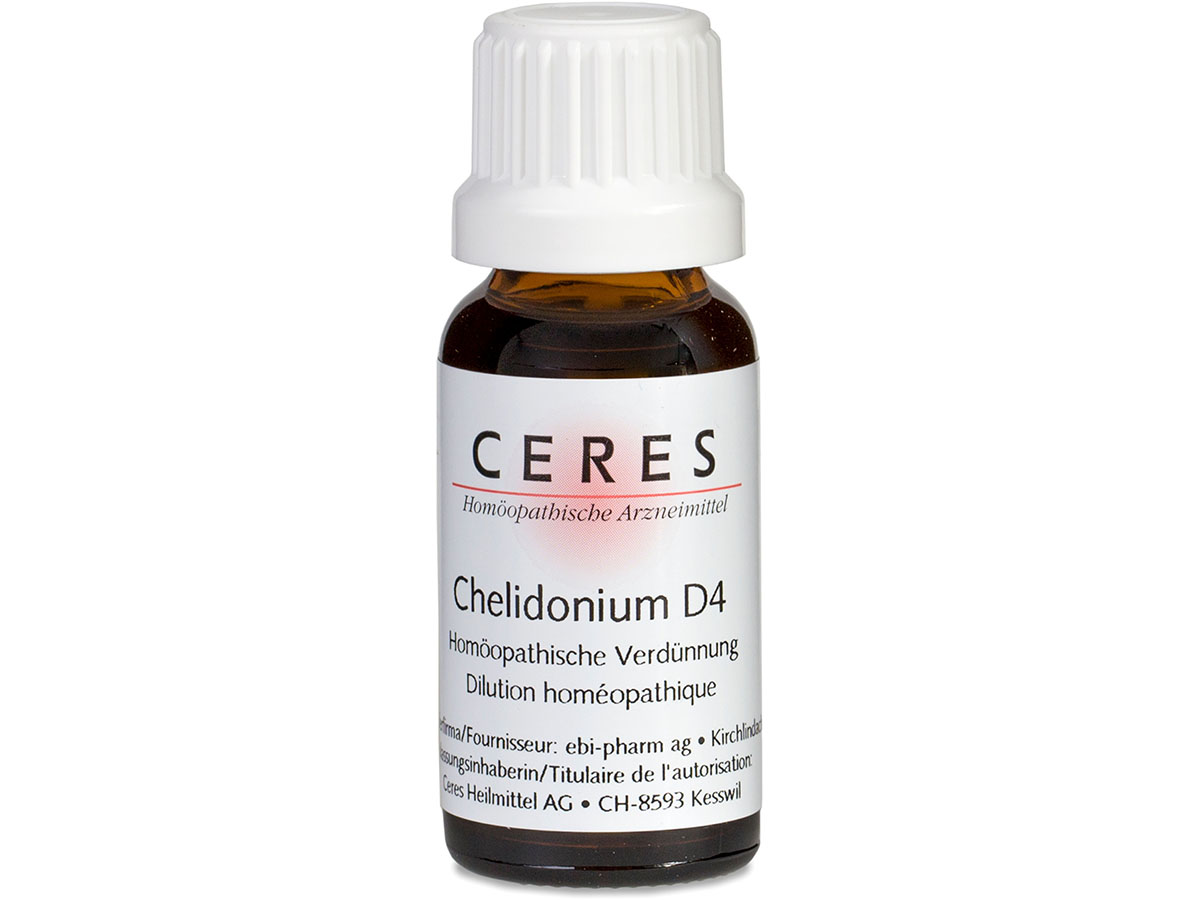 Packshot_Ceres_Chelidonium-D4_ebi-online-web