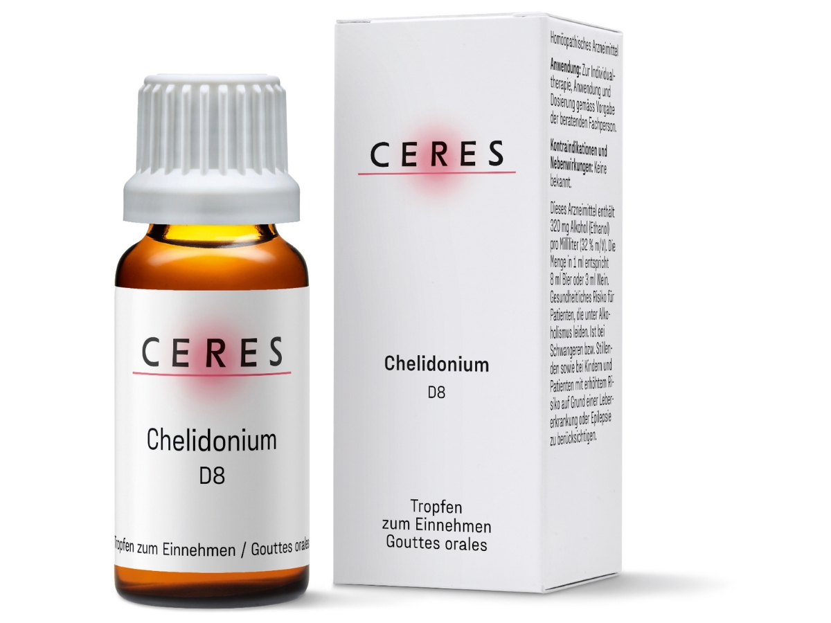 Packshot_Ceres_Chelidonium-D8_ebi-online-web