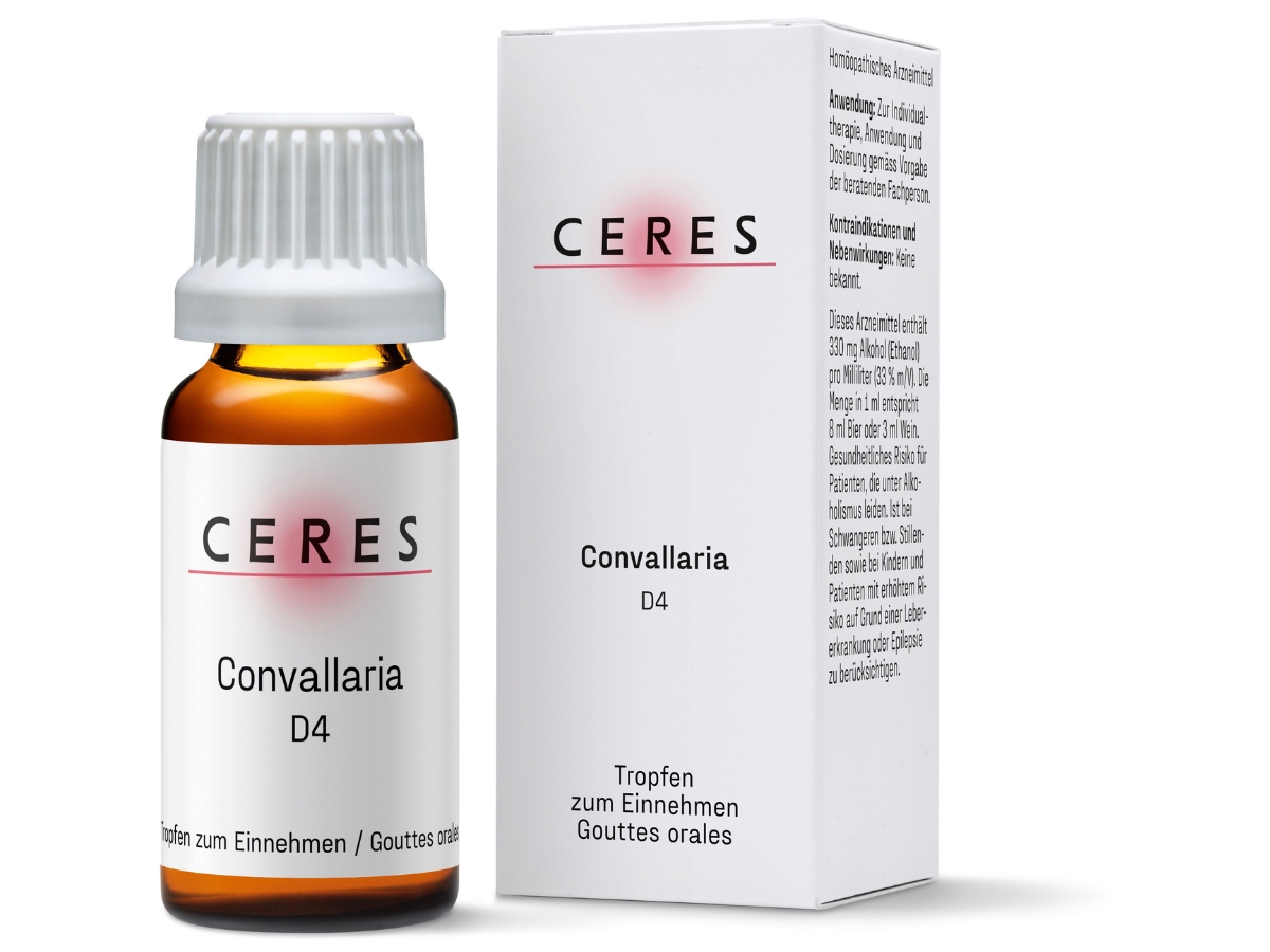 Packshot_Ceres_Convallaria-D4_ebi-online-web