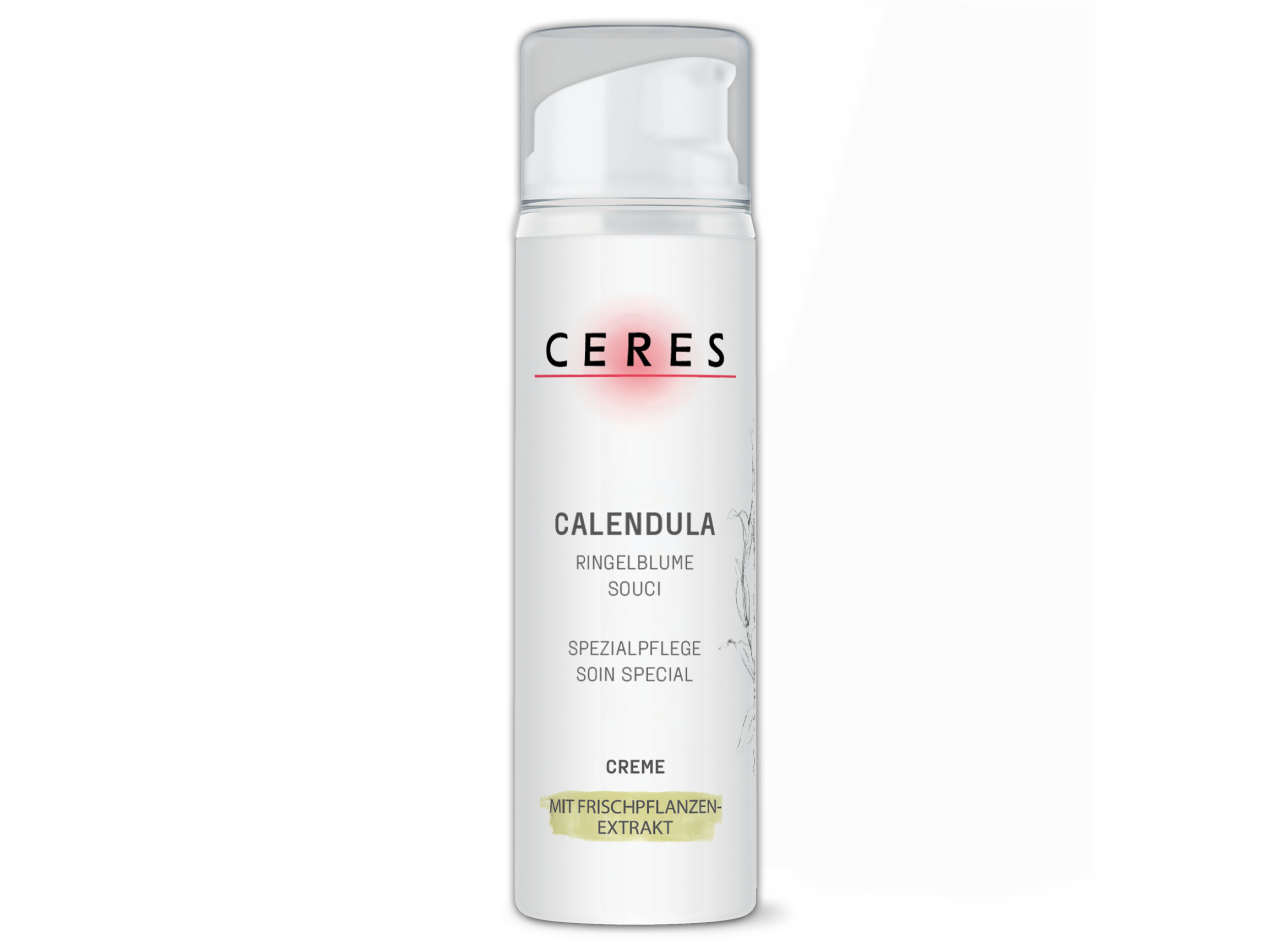 Packshot_Ceres_Creme_Calendula_ohne_FS_web_ebi-online