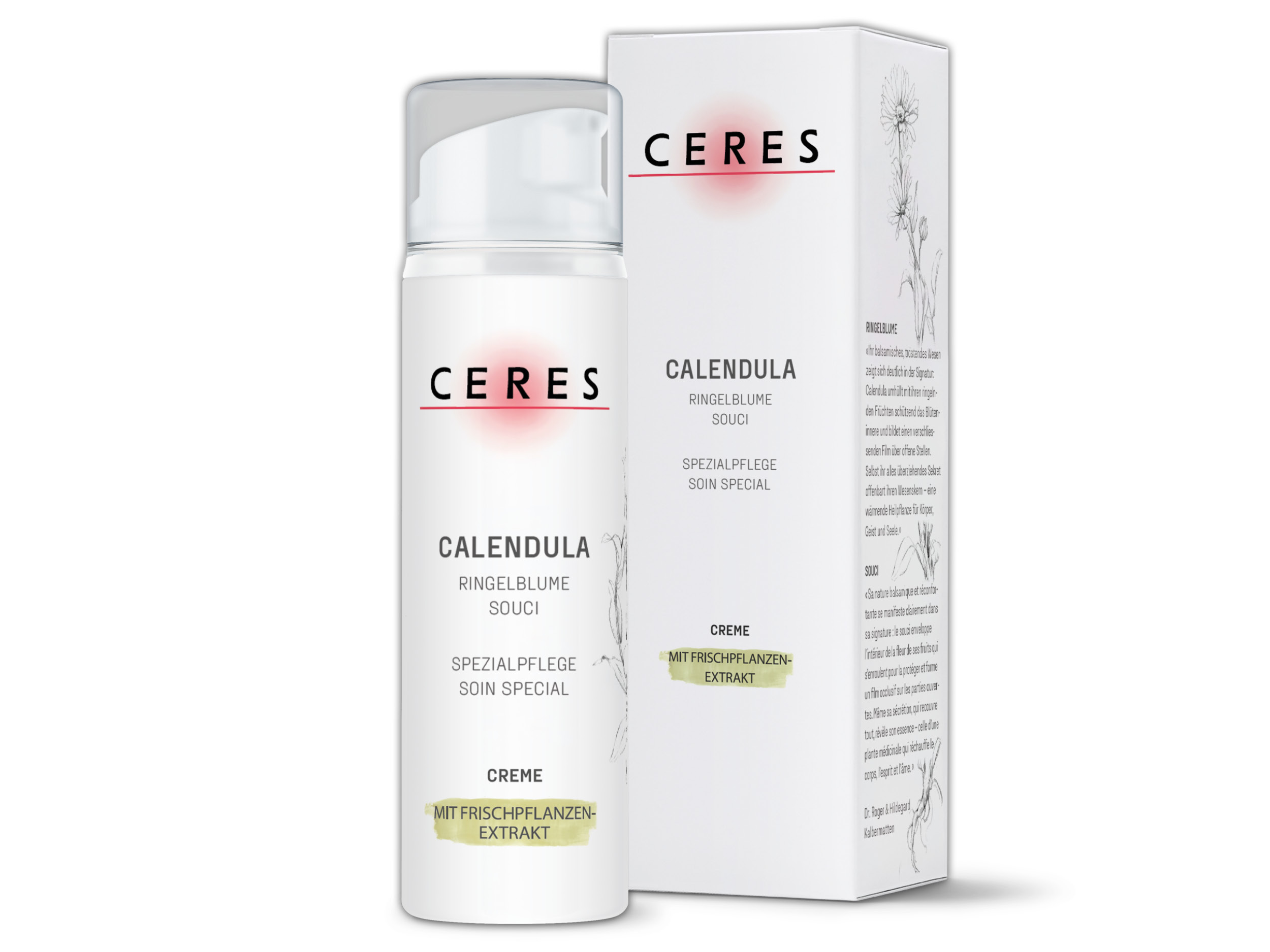 Packshot_Ceres_Creme_Calendula_web_ebi-online