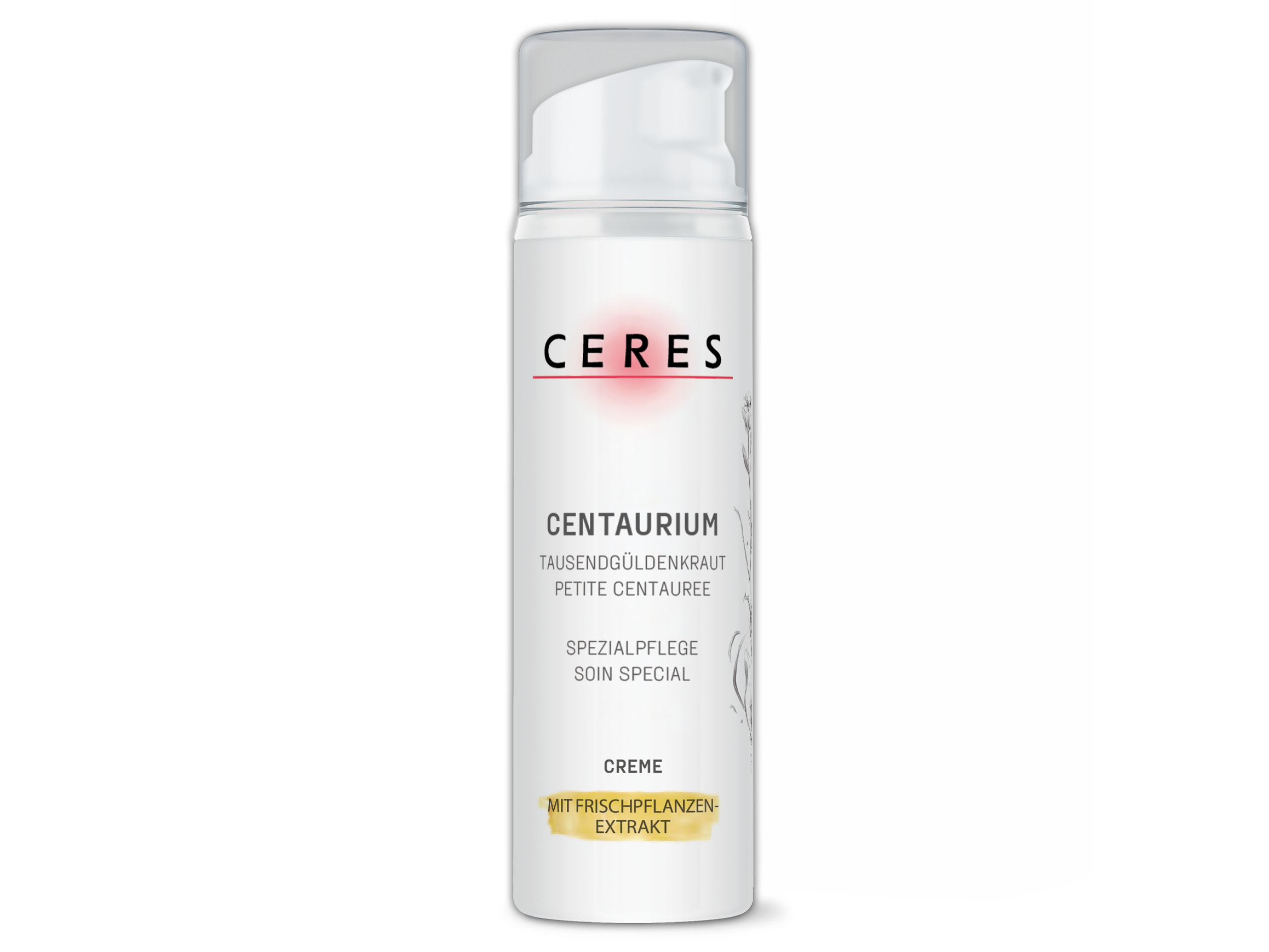 Packshot_Ceres_Creme_Centaurium_ohne_FS_web_ebi-online