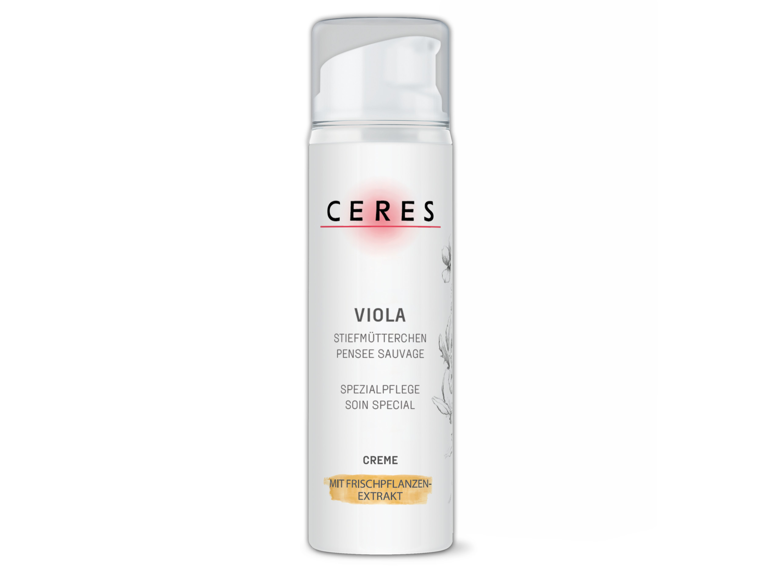 Packshot_Ceres_Creme_Viola_ohne_FS_web_ebi-online