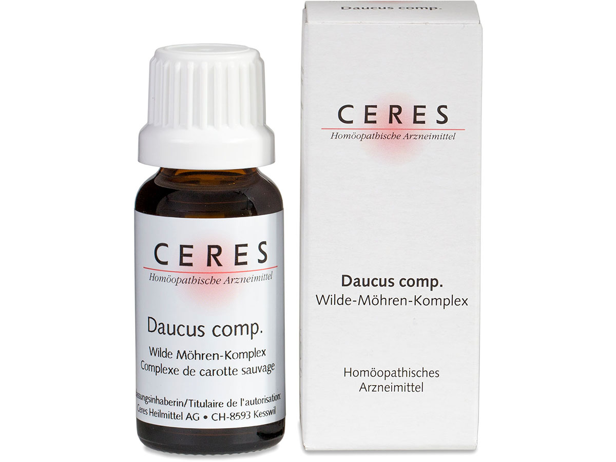 Packshot_Ceres_Daucus-comp_ebi-online-web