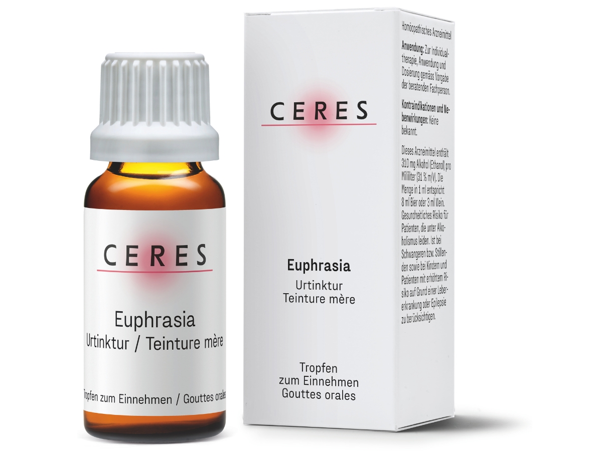 Packshot_Ceres_Euphrasia_ebi-online-web