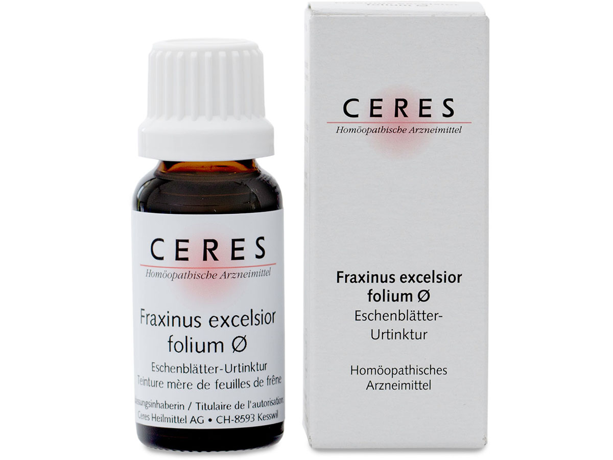 Packshot_Ceres_Fraxinus-excelsior-folium_ebi-online-web