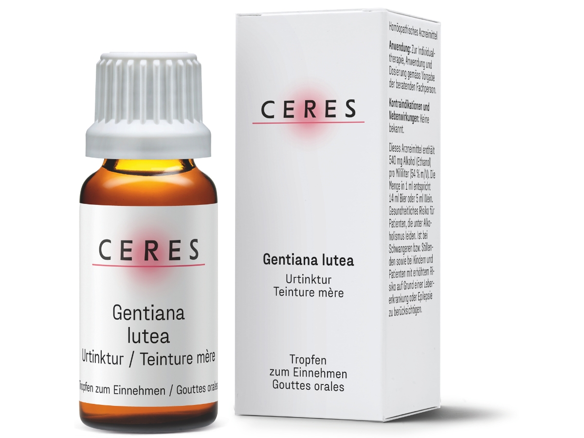 Packshot_Ceres_Gentiana-lutea_ebi-online-web