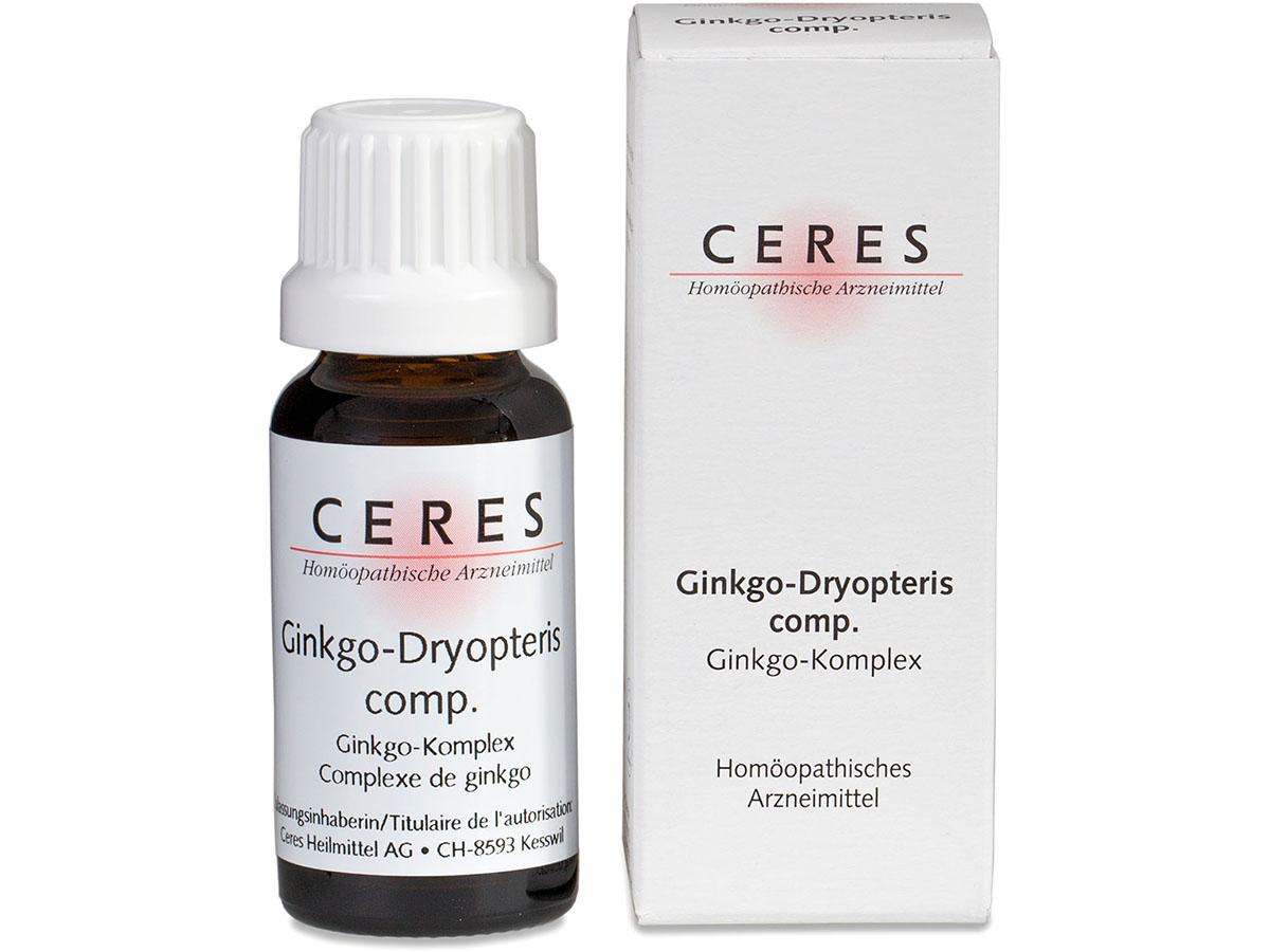 Packshot_Ceres_Ginkgo-Dryopteris-comp_ebi-online-web