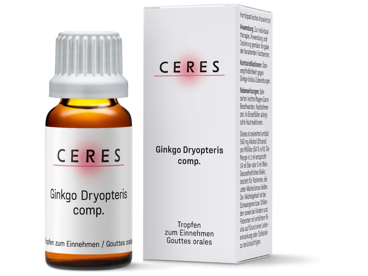 Packshot_Ceres_Ginkgo-Dryopteris-comp_ebi-online-web