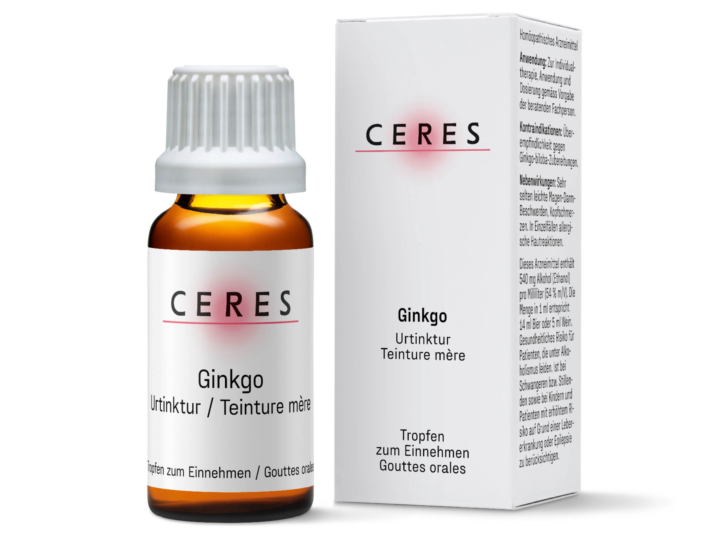 Packshot_Ceres_Ginkgo_ebi-online-web