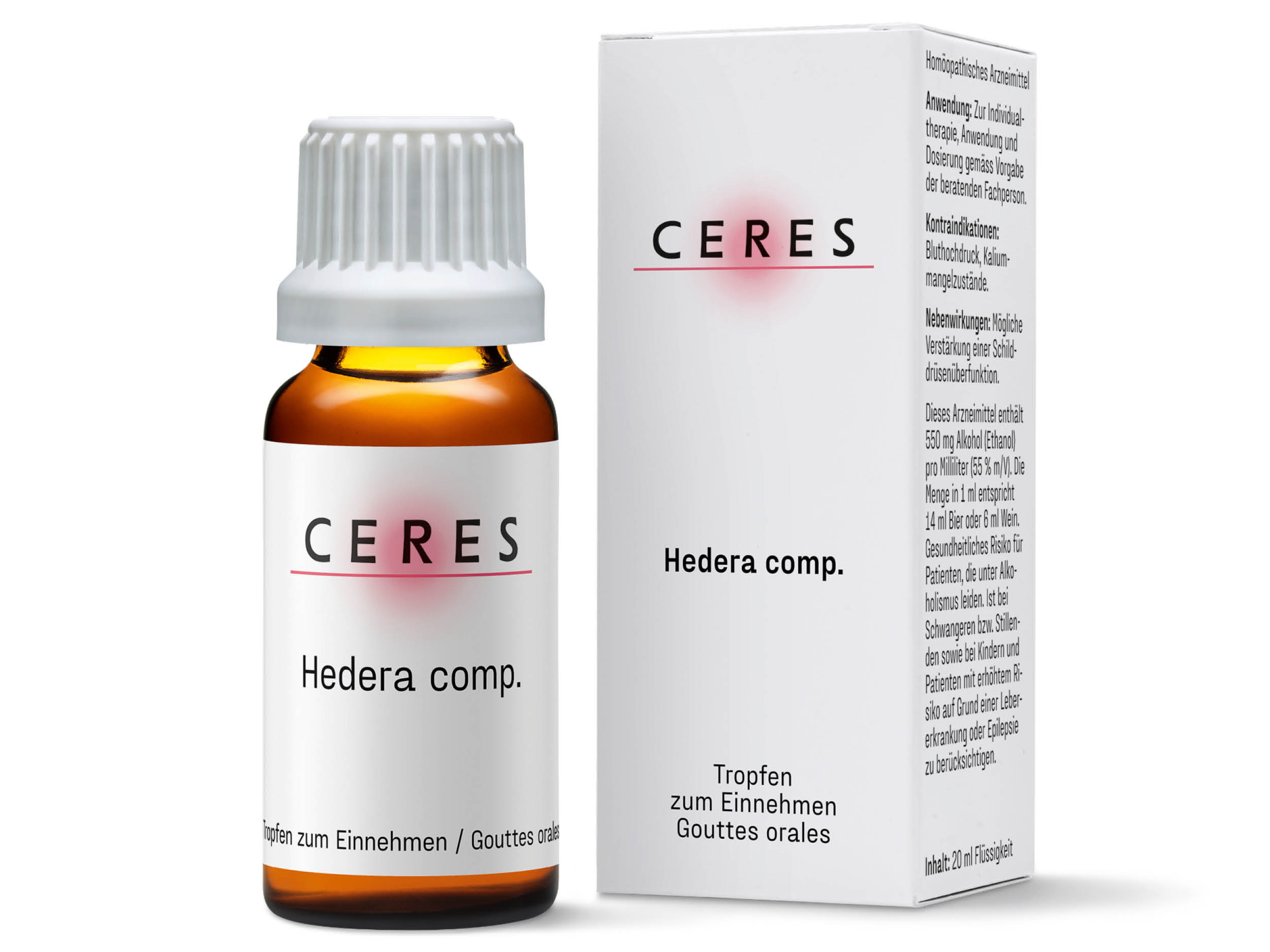 Packshot_Ceres_Hedera-comp_ebi-online-web