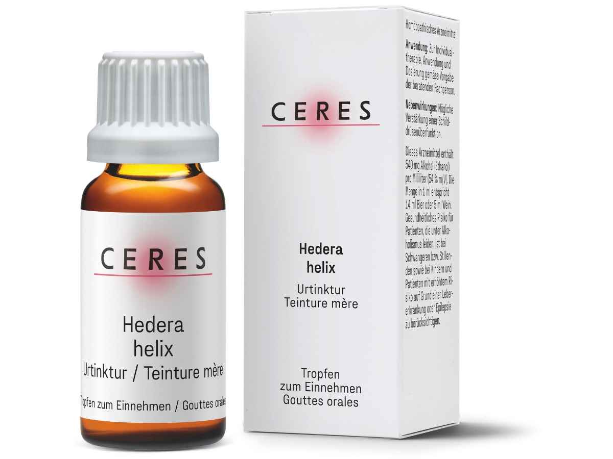 Packshot_Ceres_Hedera-helix_ebi-online-web