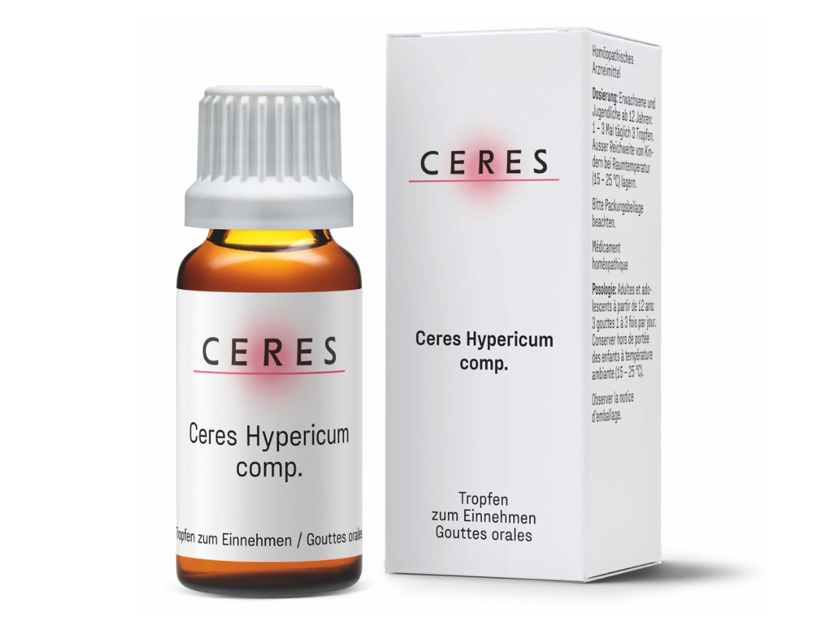 Packshot_Ceres_Hypericum-comp_ebi-online-web