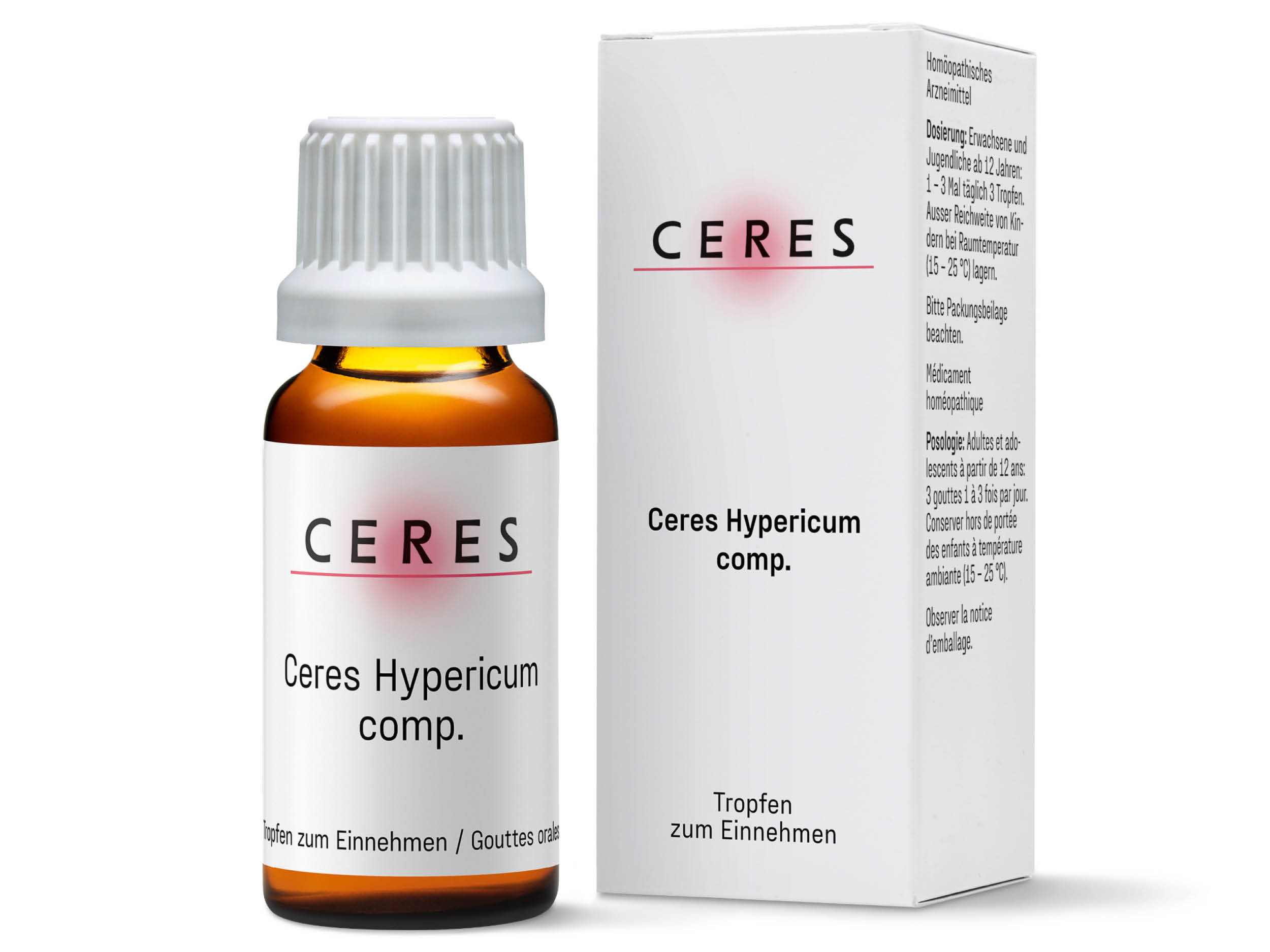 Packshot_Ceres_Hypericum-comp_ebi-online-web