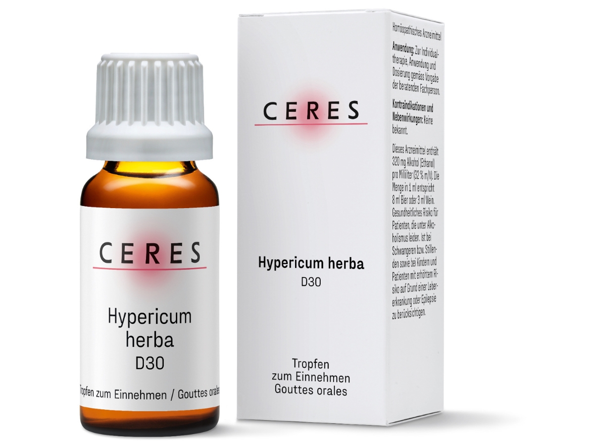 Packshot_Ceres_Hypericum_herba_D30_ebi-online-web