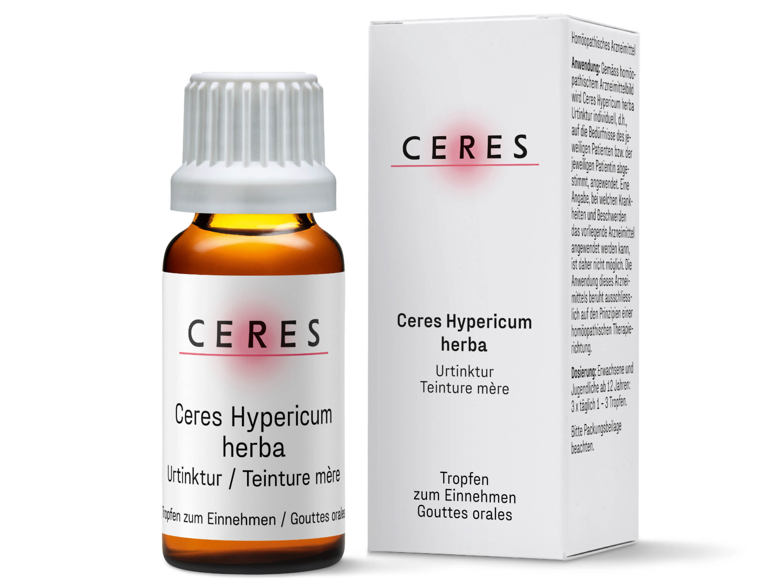 Packshot_Ceres_Hypericum_herba_ebi-online-web