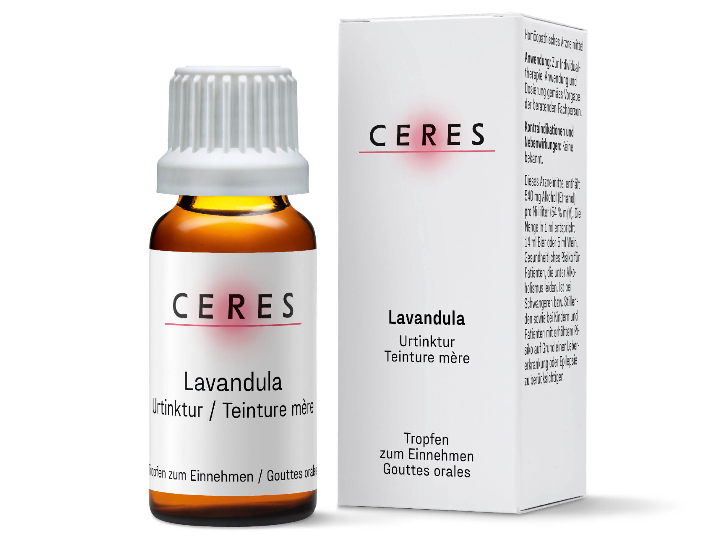 Packshot_Ceres_Lavandula_ebi-online-web