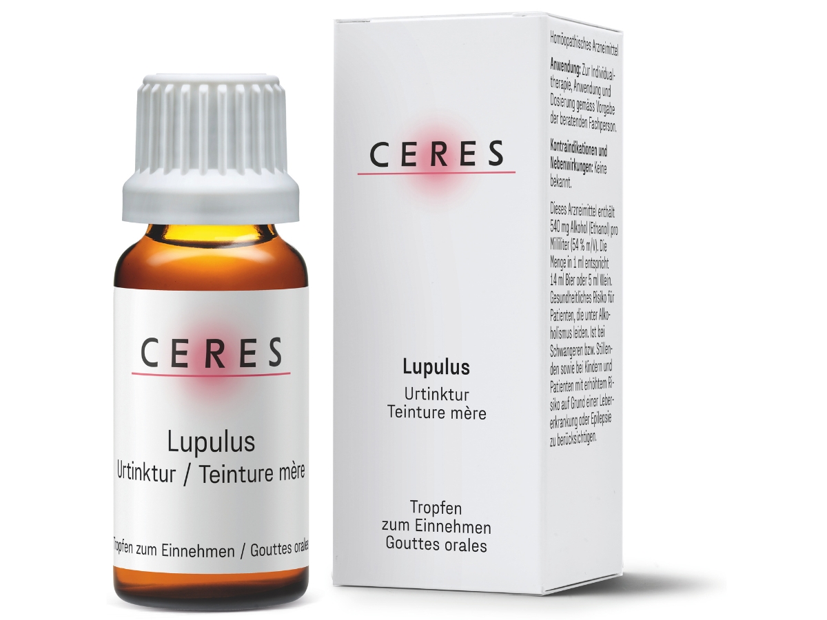 Packshot_Ceres_Lupulus_ebi-online-web