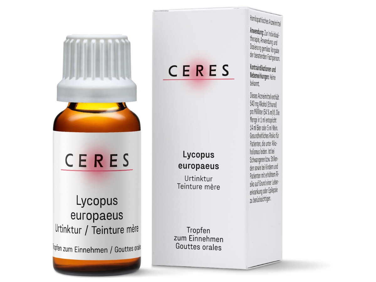 Packshot_Ceres_Lycopus-europaeus_ebi-online-web