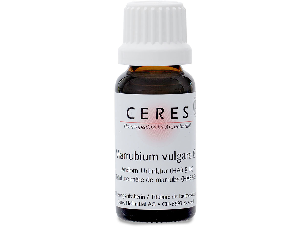 Packshot_Ceres_Marrubium-vulgare_ebi-online-web