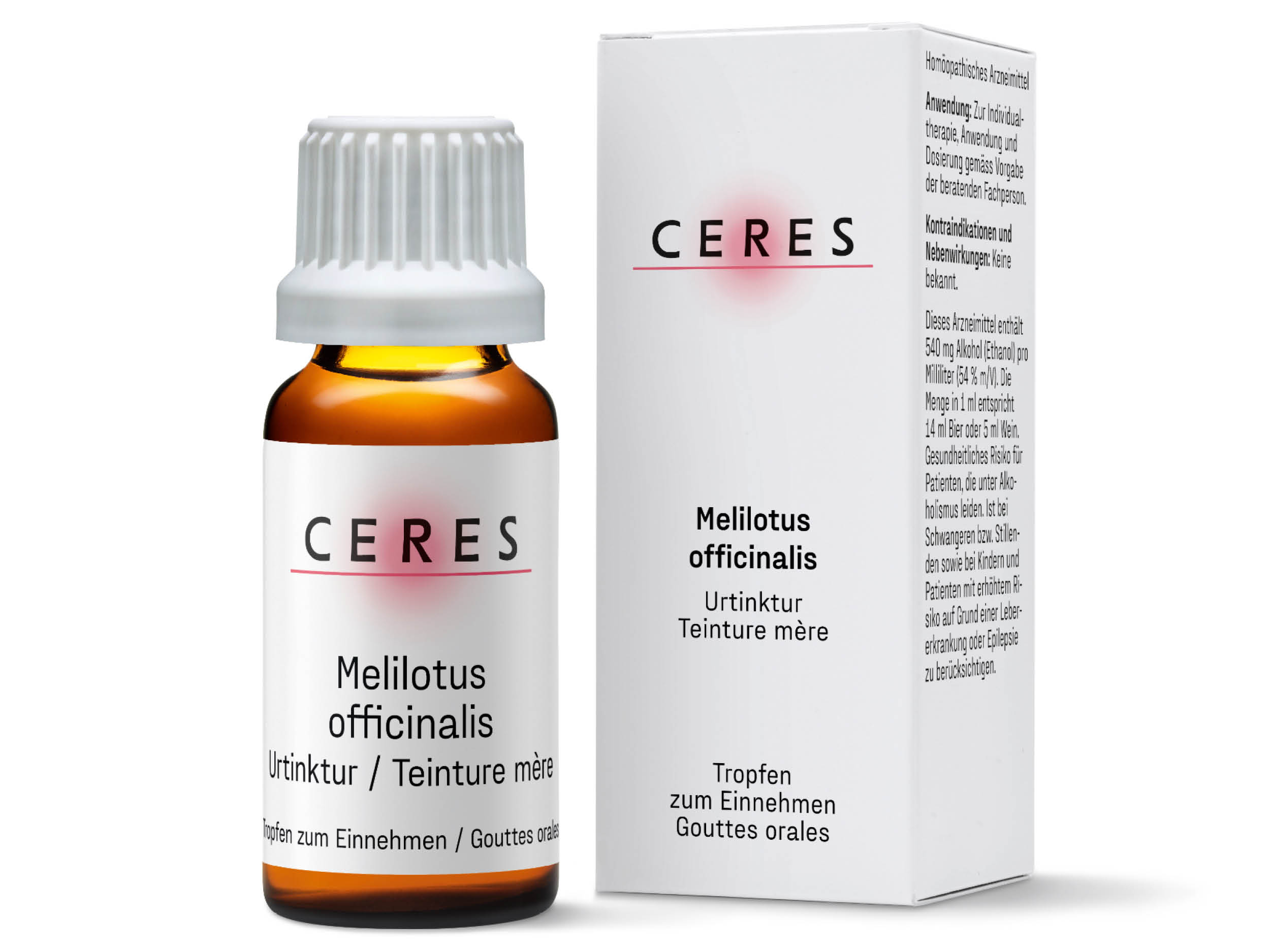 Packshot_Ceres_Melilotus-officinalis_ebi-online-web