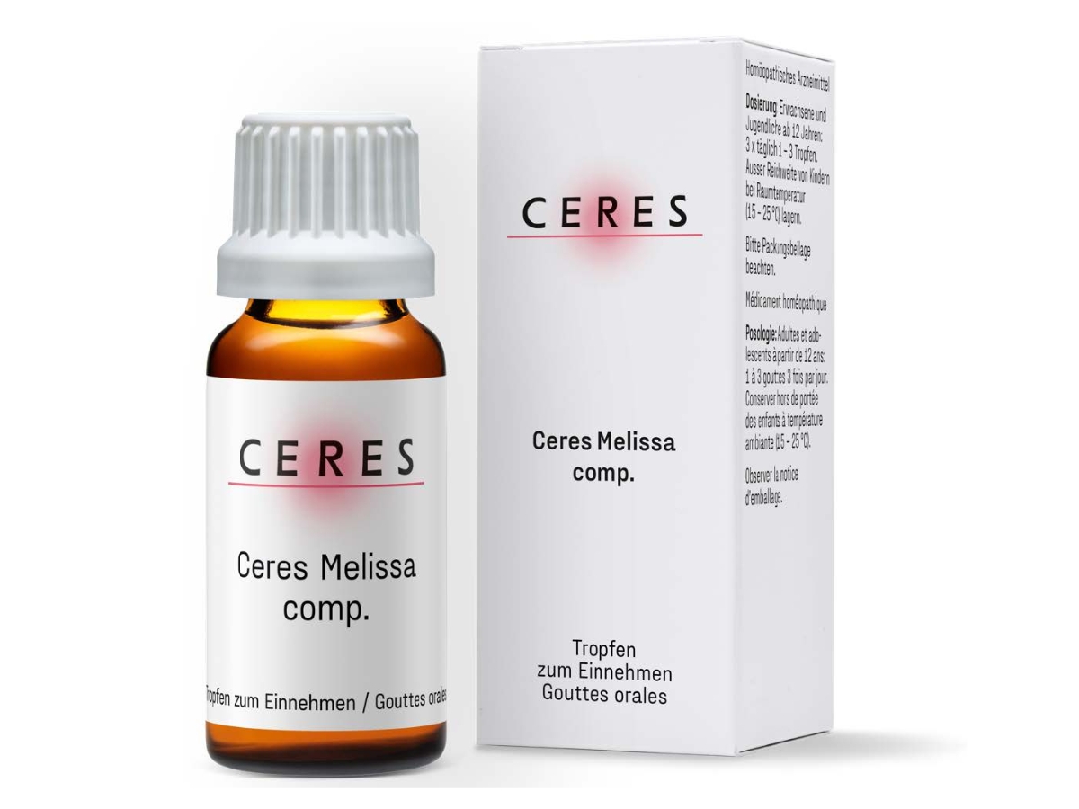 Packshot_Ceres_Melissa-comp_ebi-online-web