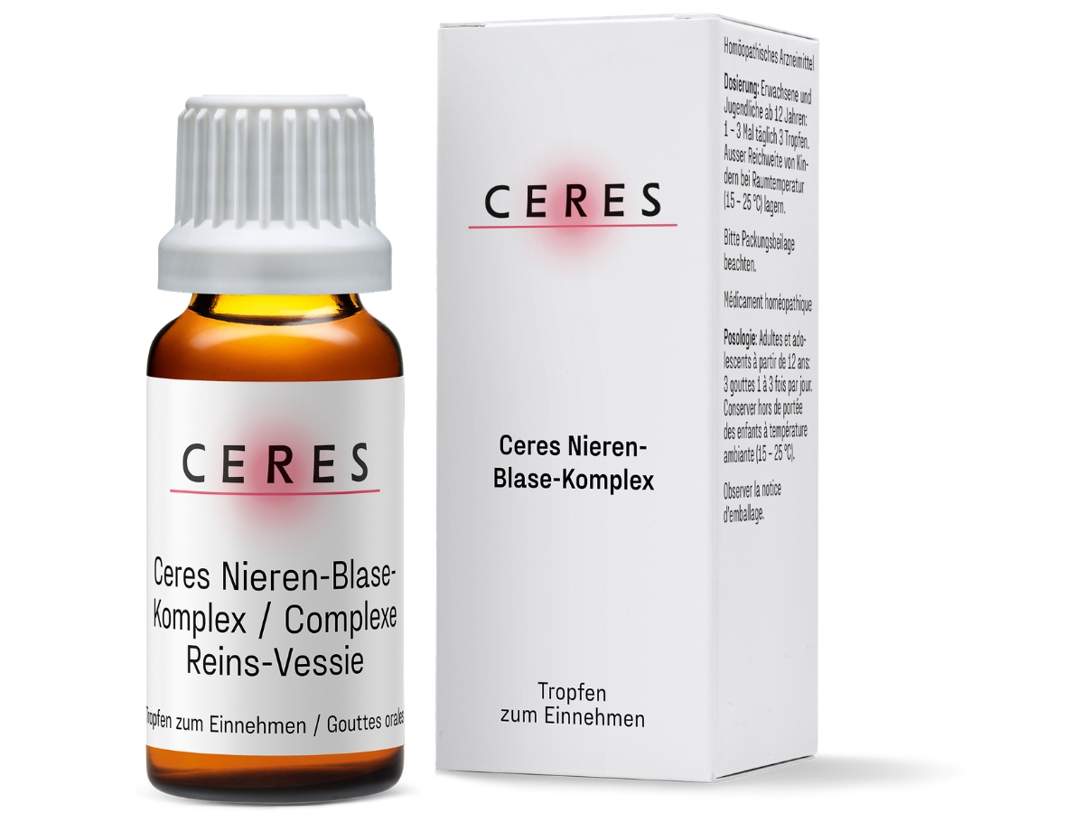 Packshot_Ceres_Nieren_Blase-Komplex_DE_ebi-online-web