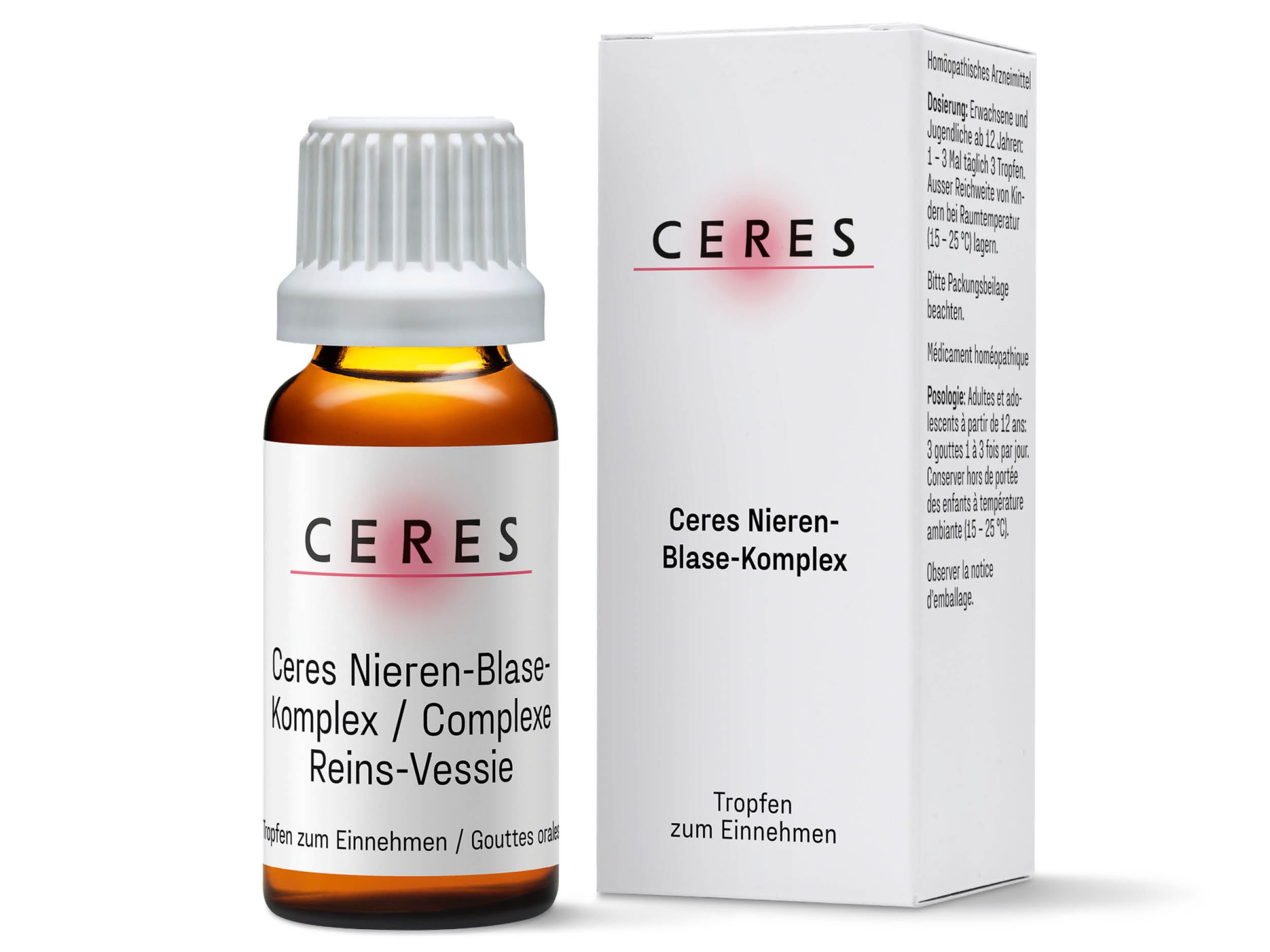 Packshot_Ceres_Nieren_Blase-Komplex_DE_ebi-online-web