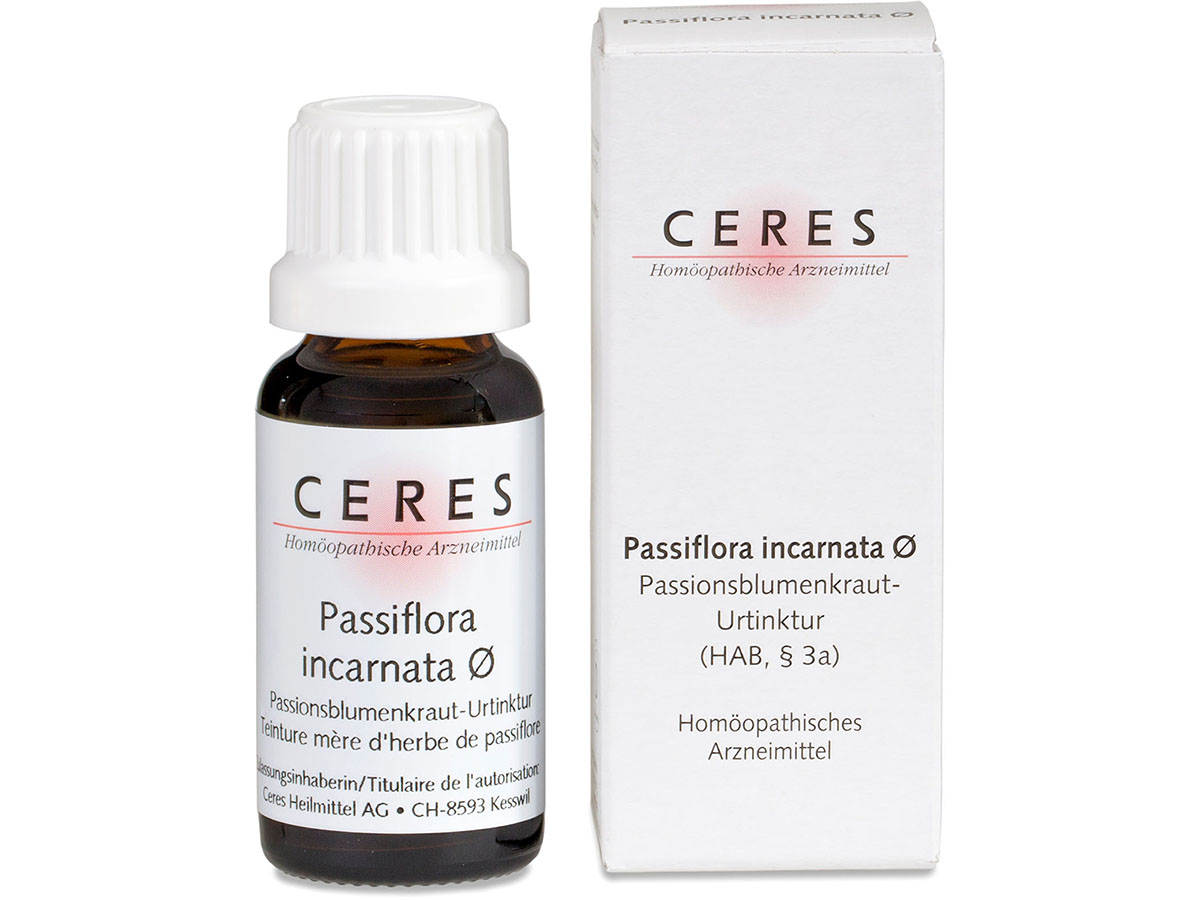 Packshot_Ceres_Passiflora-incarnata_ebi-online-web