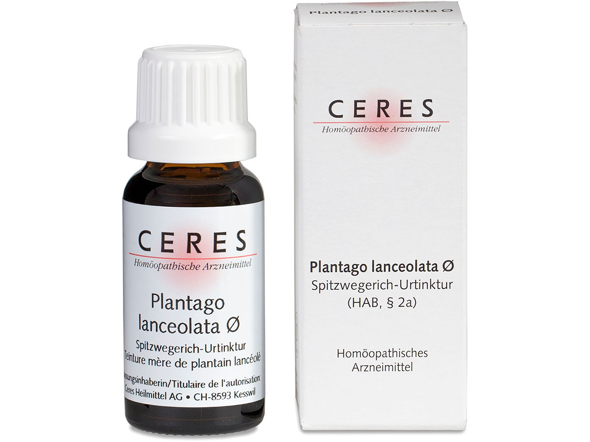 Packshot_Ceres_Plantago-lanceolata_ebi-online-web