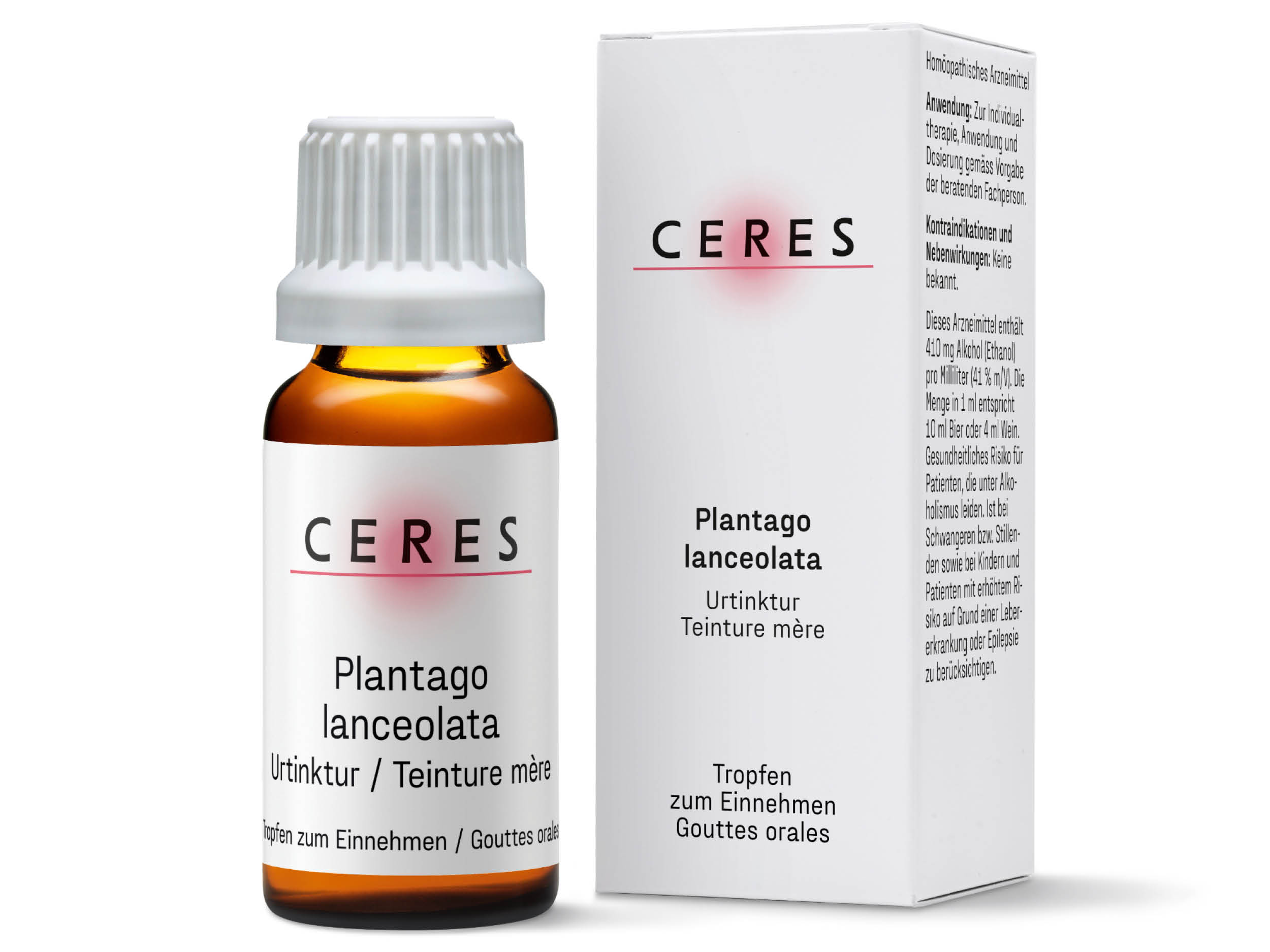 Packshot_Ceres_Plantago-lanceolata_ebi-online-web