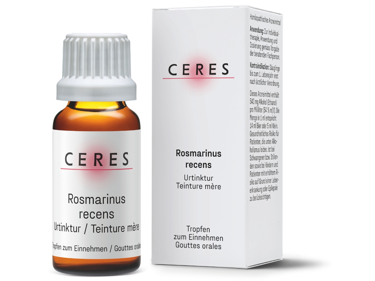 Packshot_Ceres_Rosmarinus-recens_ebi-online-web