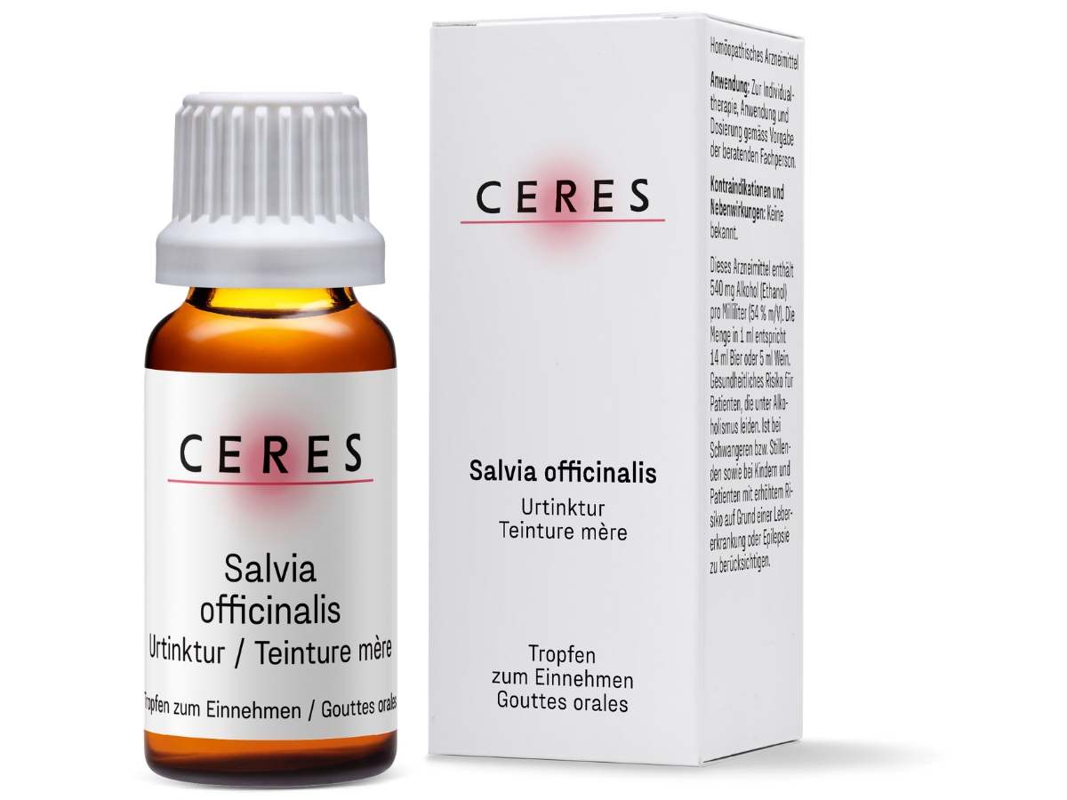 Packshot_Ceres_Salvia-officinalis_ebi-online-web
