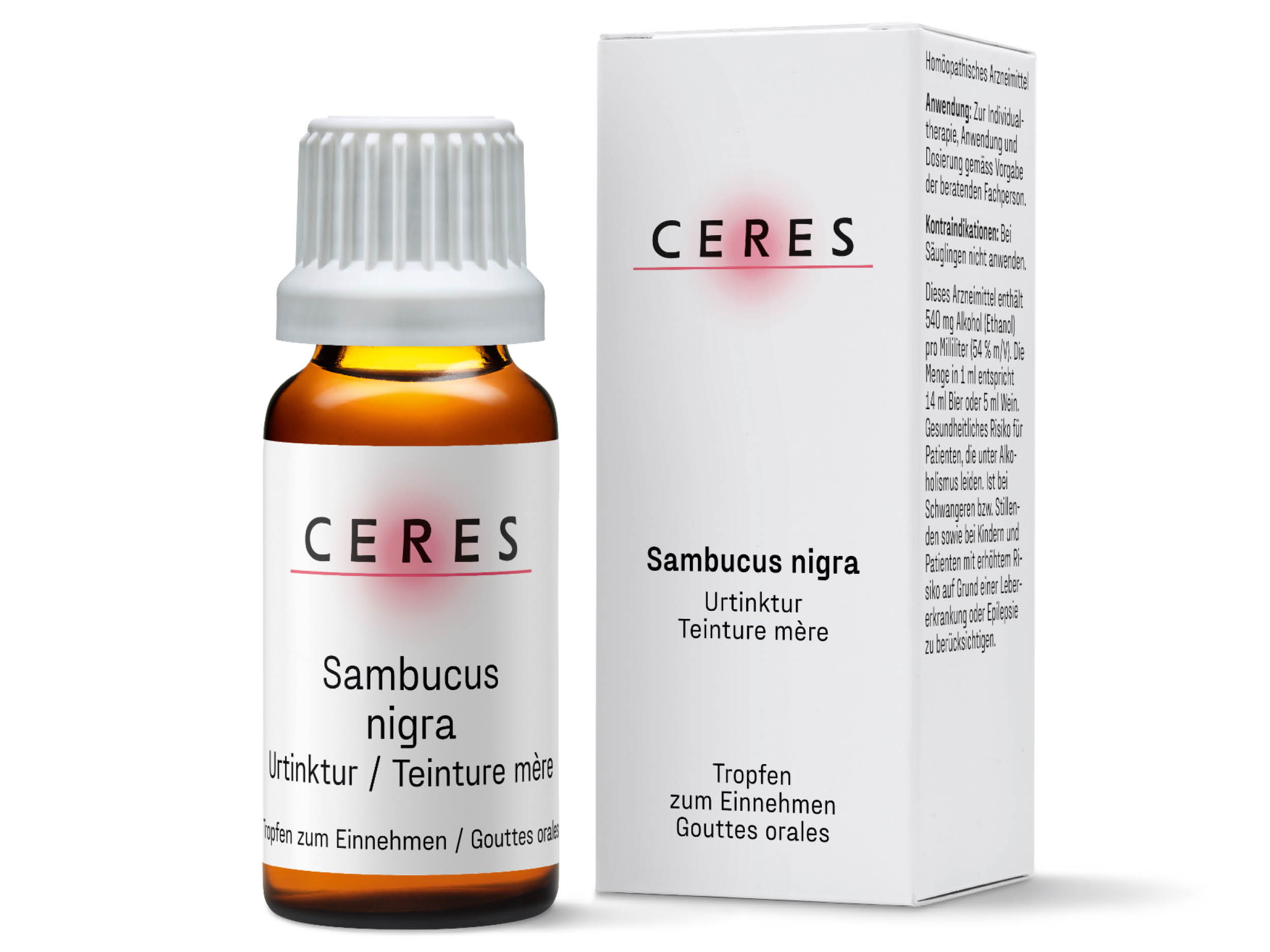 Packshot_Ceres_Sambucus-nigra_ebi-online-web