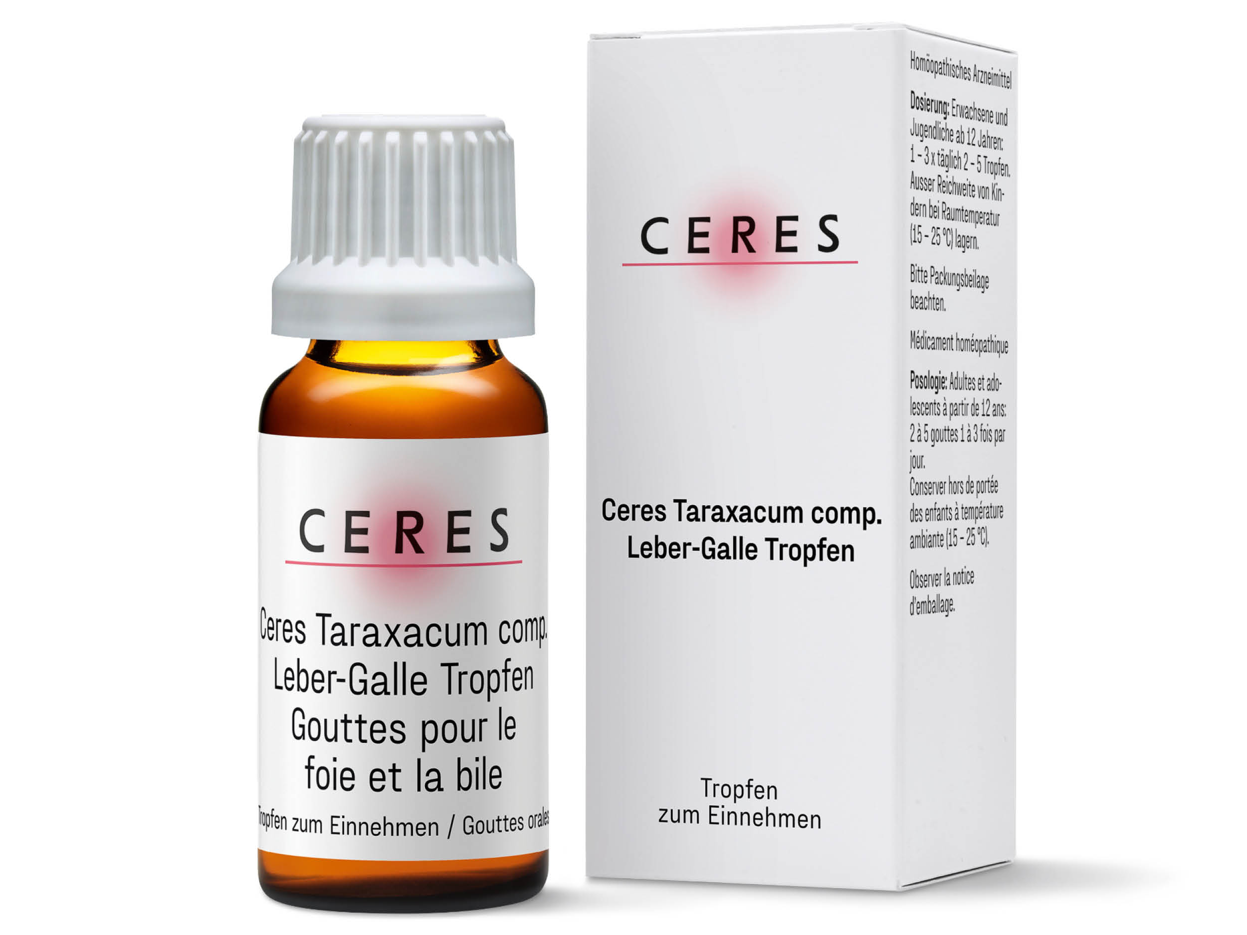Packshot_Ceres_Taraxacum-comp_ebi-online-web
