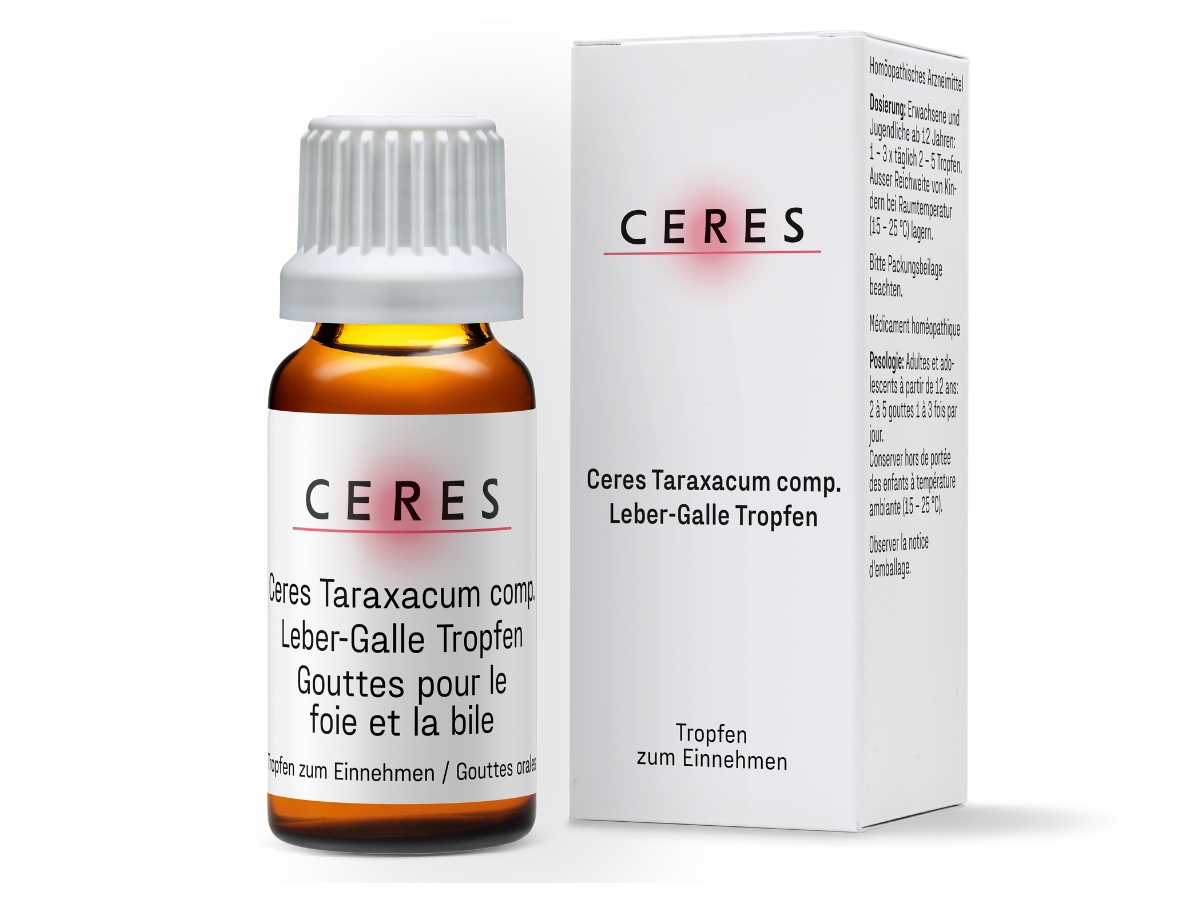 Packshot_Ceres_Taraxacum-comp_ebi-online-web