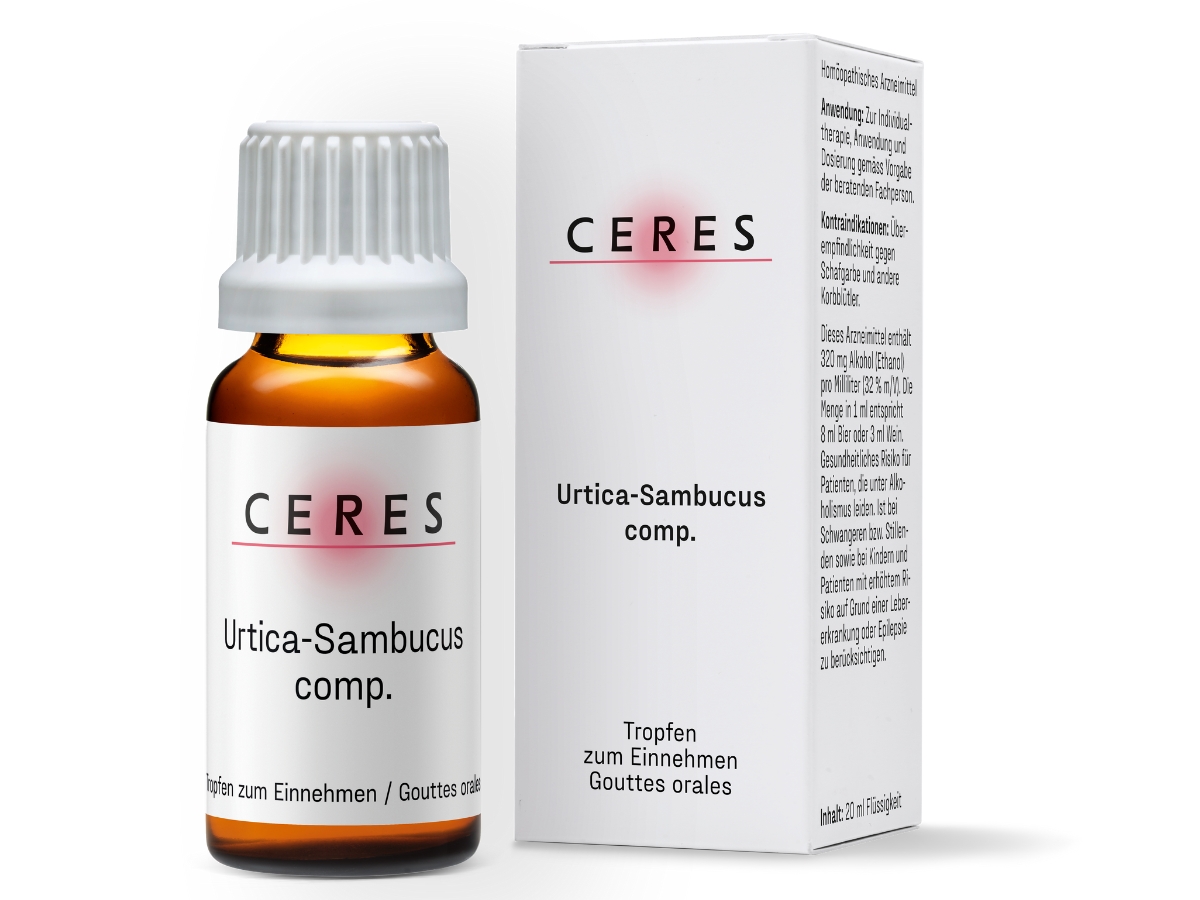 Packshot_Ceres_Urtica-Sambucus-comp_ebi-online-web