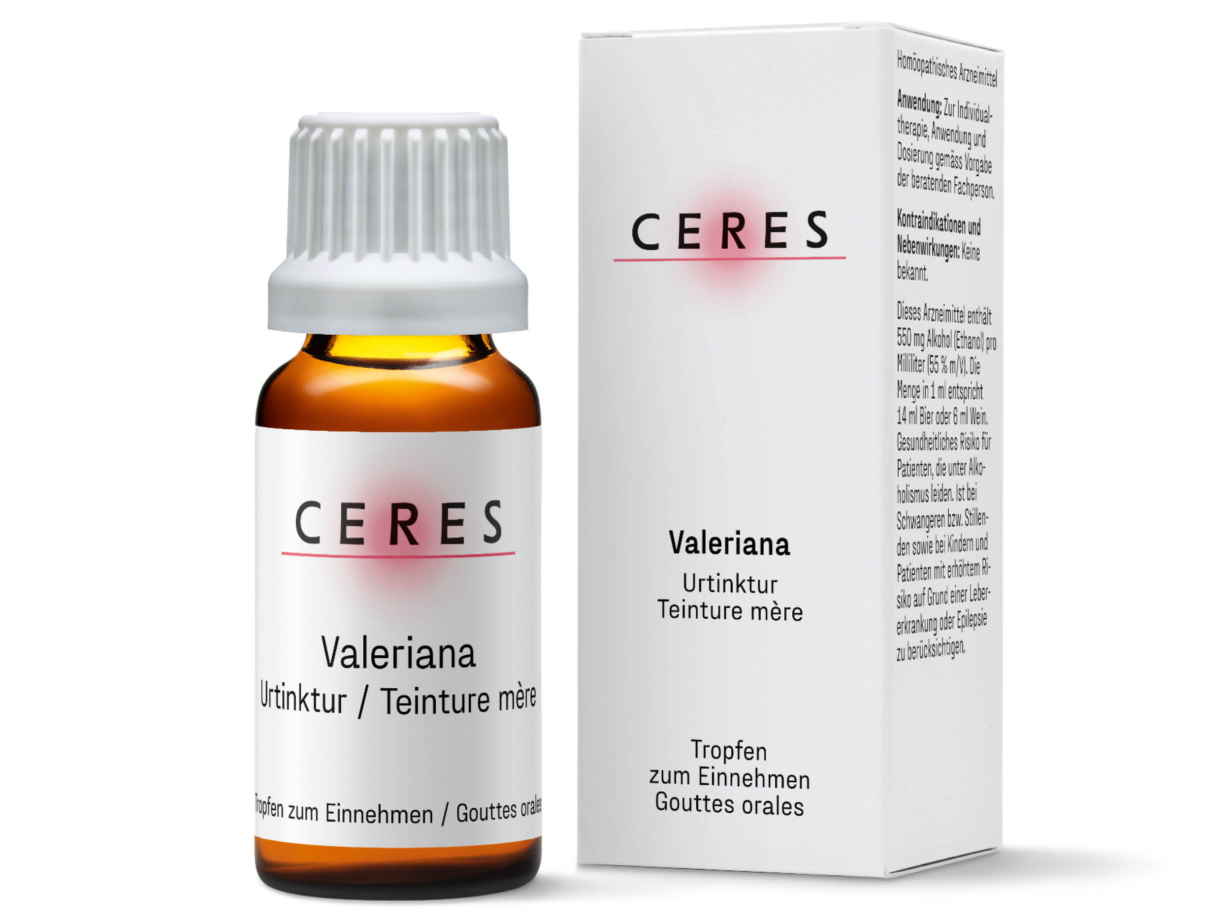 Packshot_Ceres_Valeriana_ebi-online-web