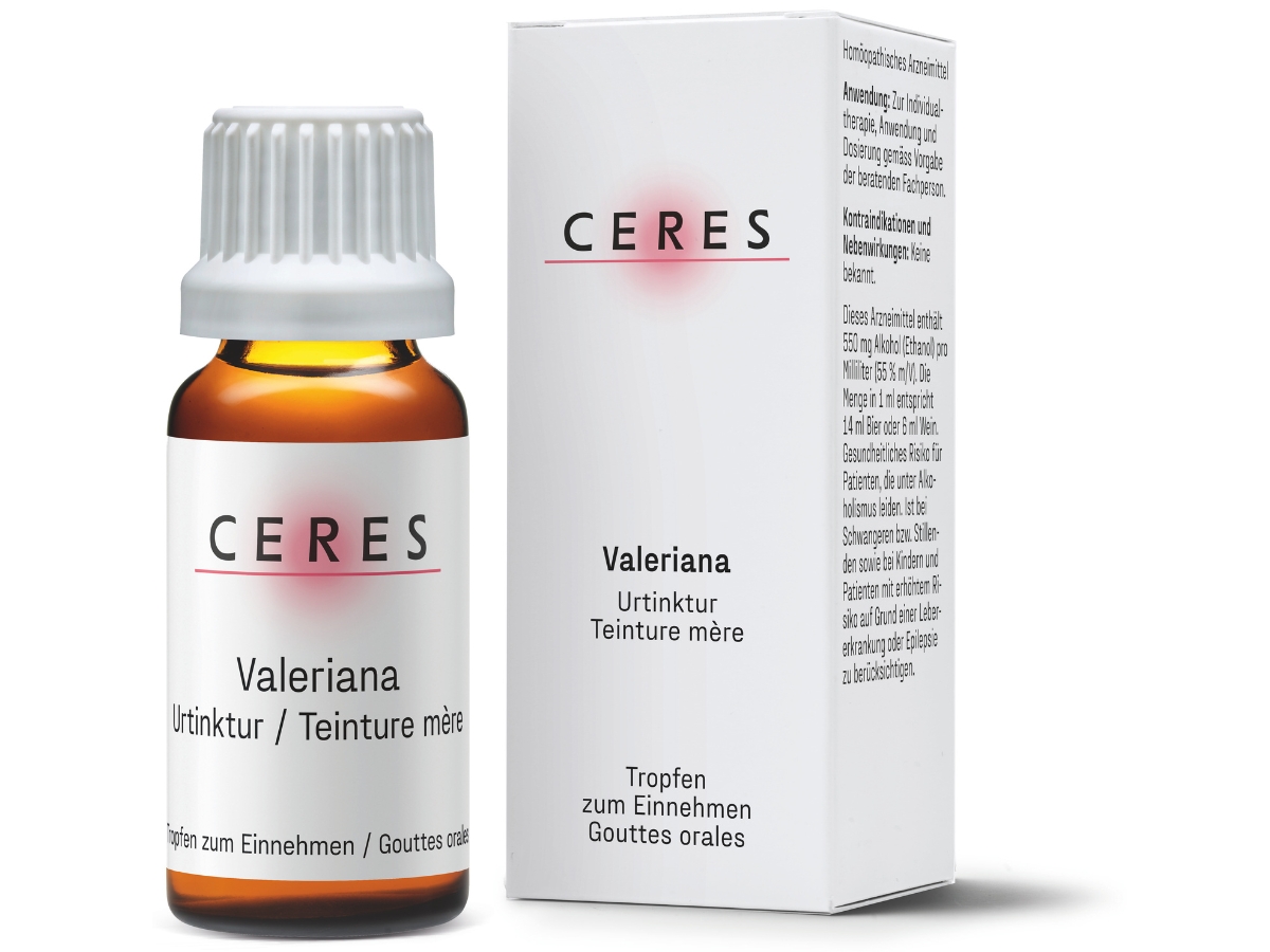 Packshot_Ceres_Valeriana_ebi-online-web