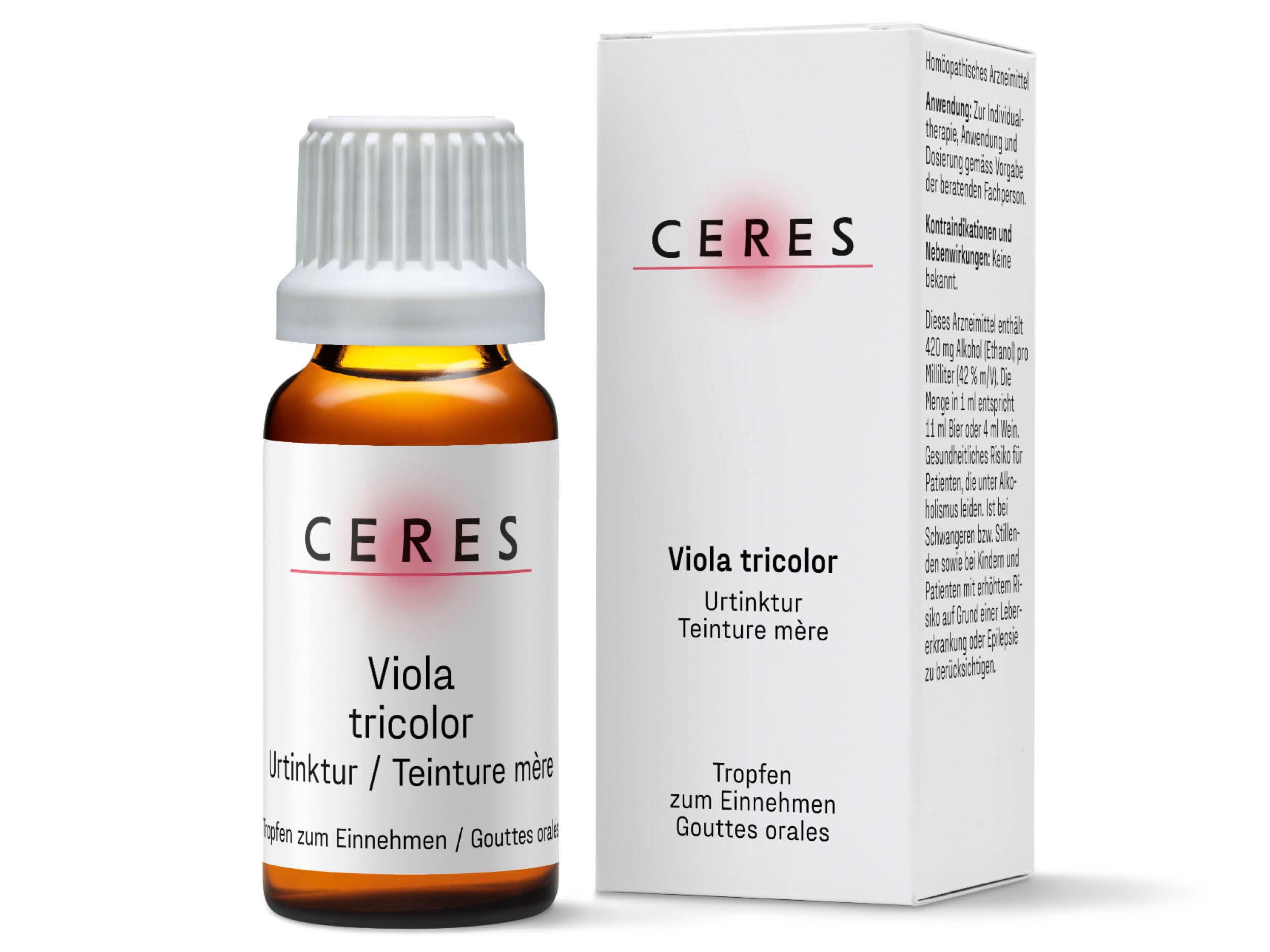 Packshot_Ceres_Viola-tricolor_ebi-online-web
